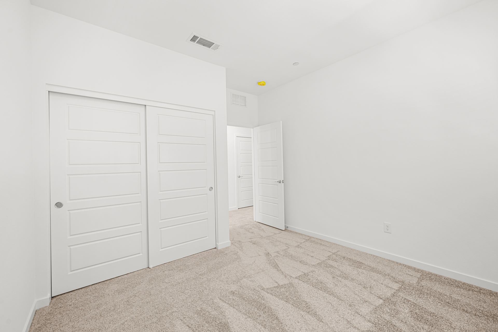 Lennar1431 Great Snipe Ave18