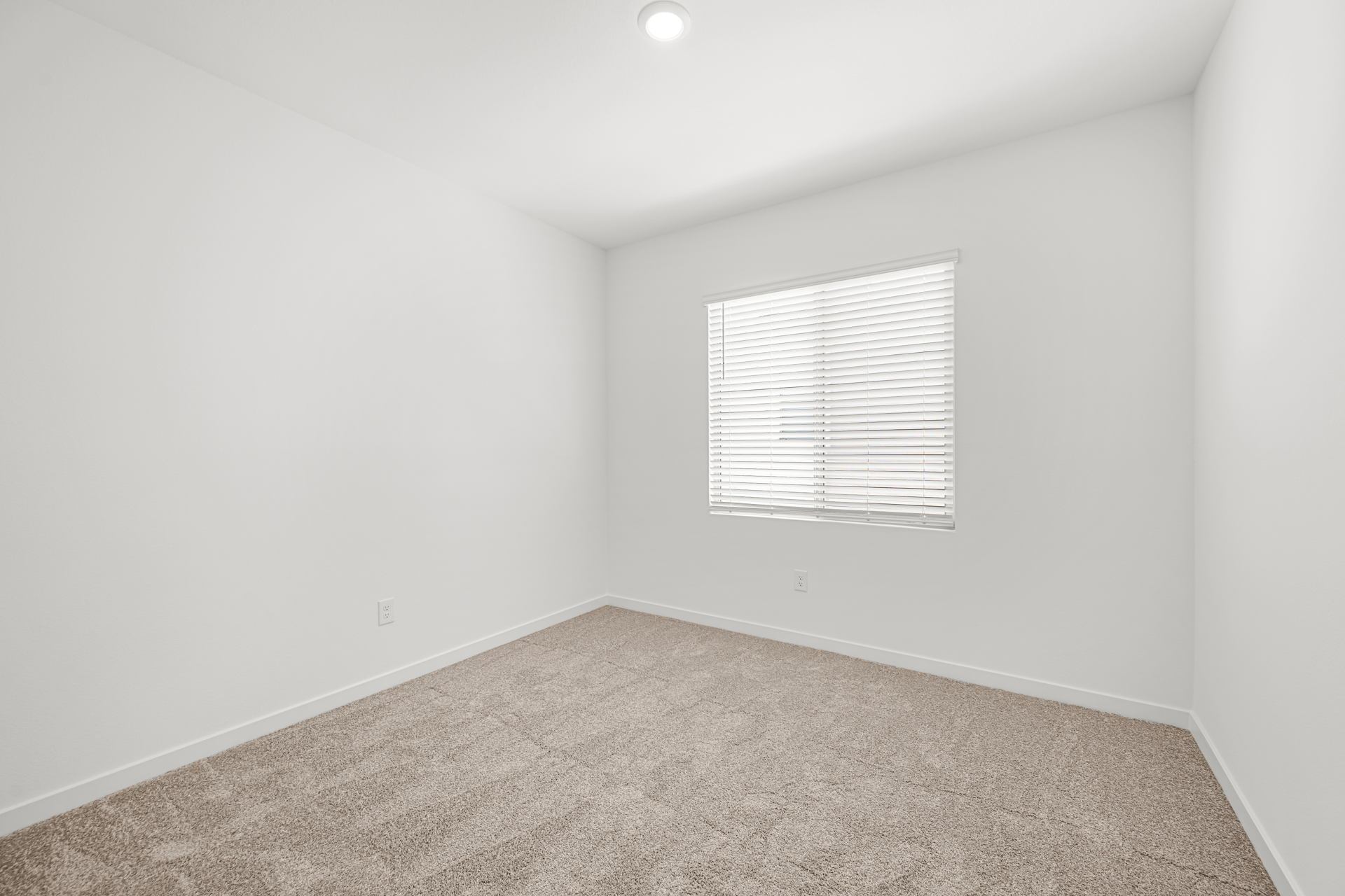 Lennar1431 Great Snipe Ave19