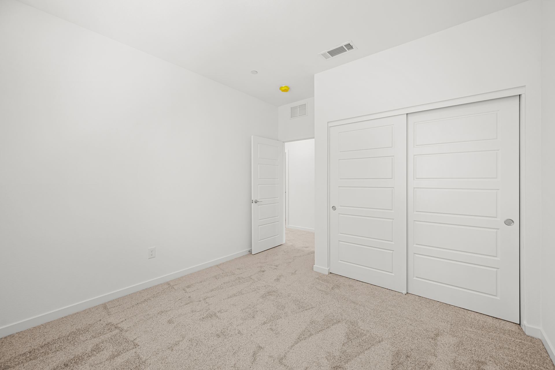 Lennar1431 Great Snipe Ave20