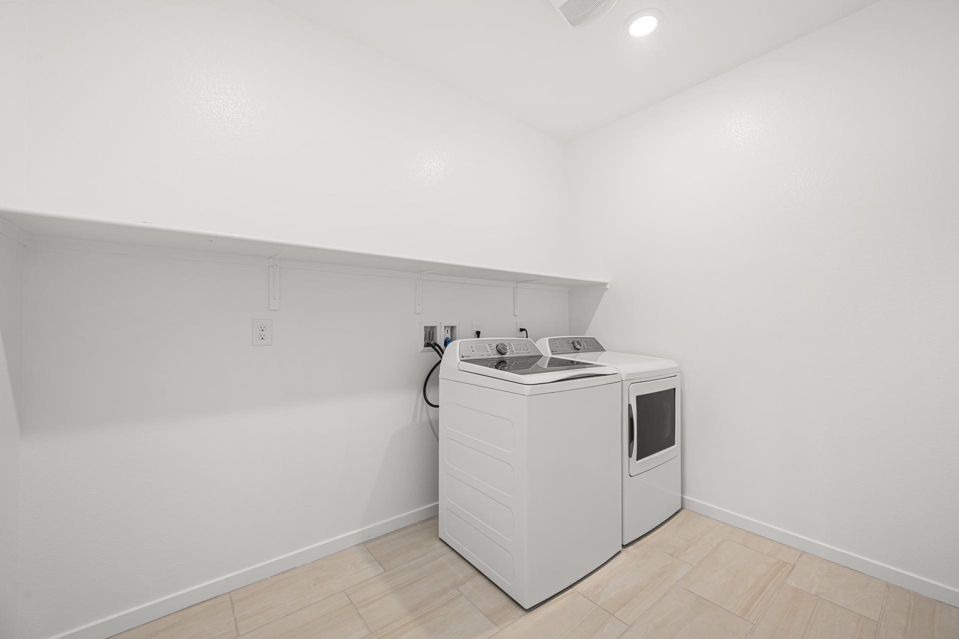 Lennar1431 Great Snipe Ave21