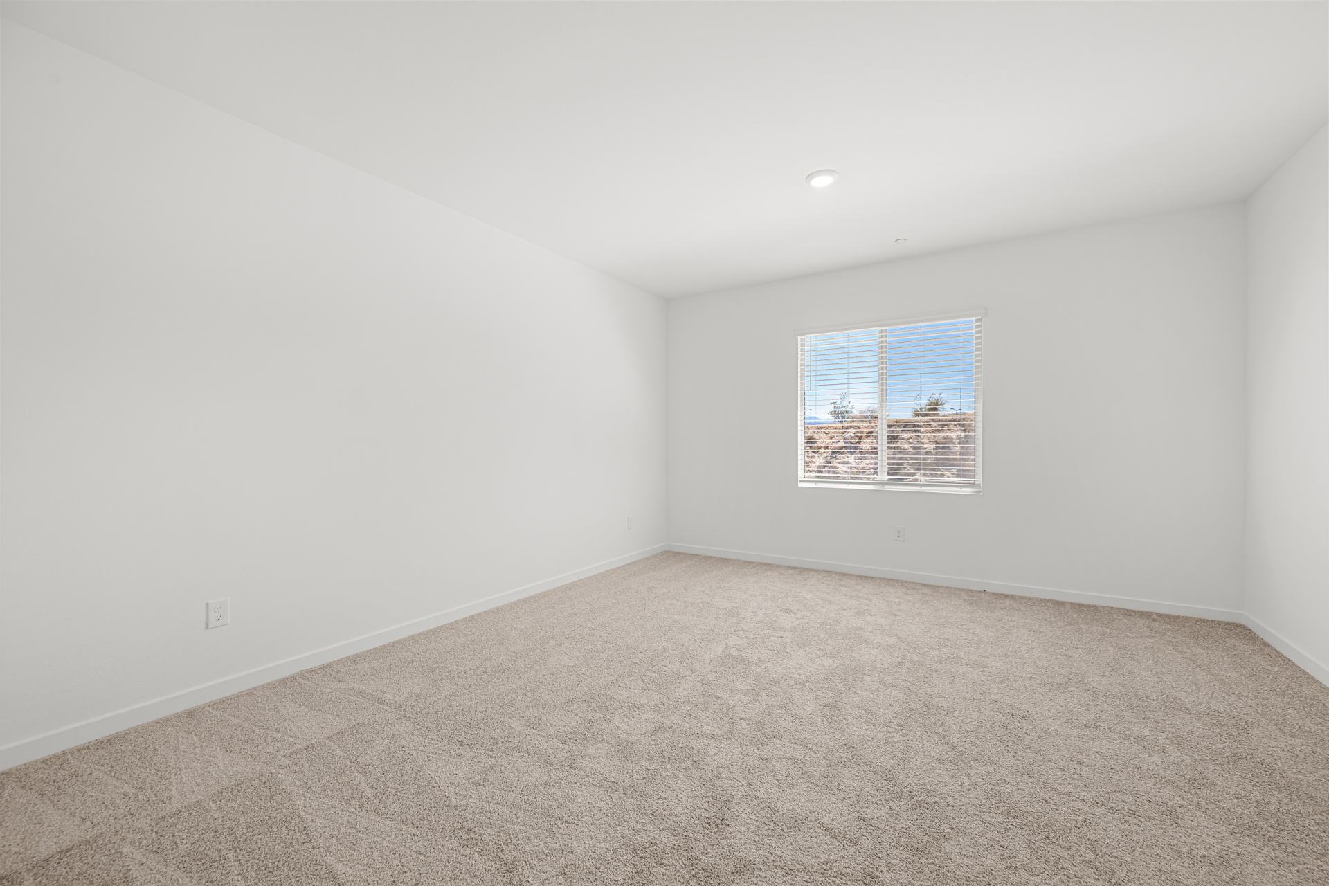 Lennar1431 Great Snipe Ave22