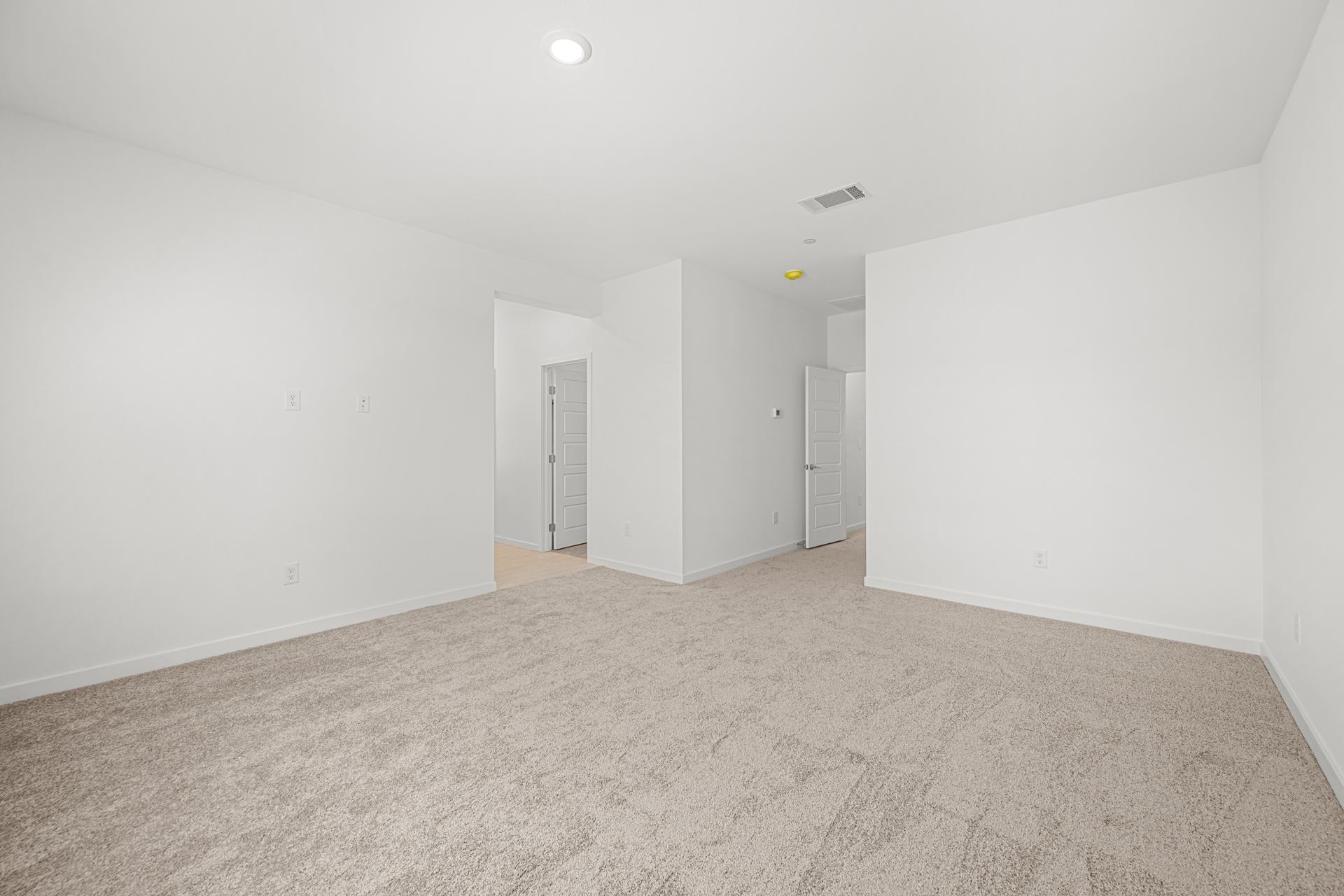 Lennar1431 Great Snipe Ave23