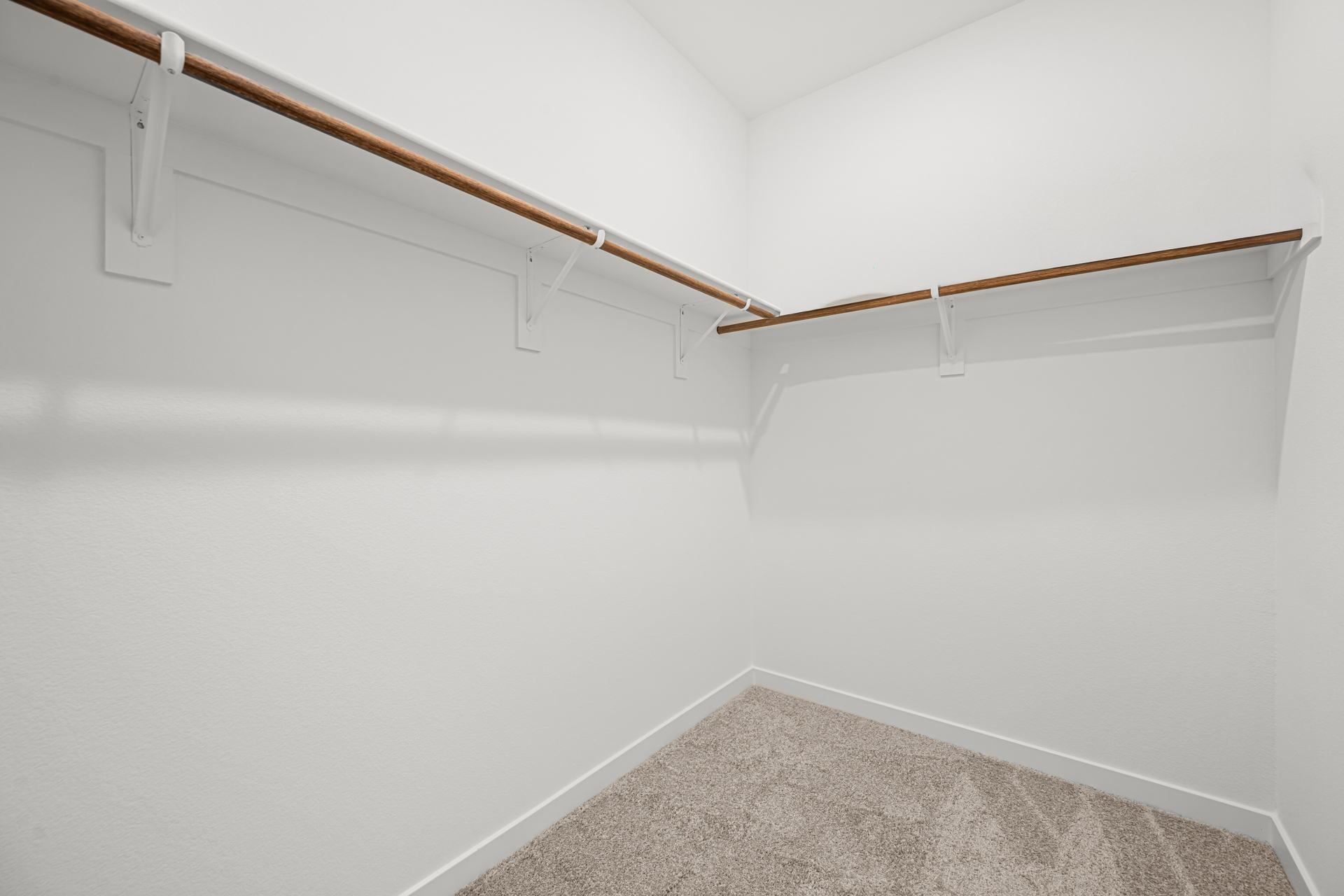 Lennar1431 Great Snipe Ave24