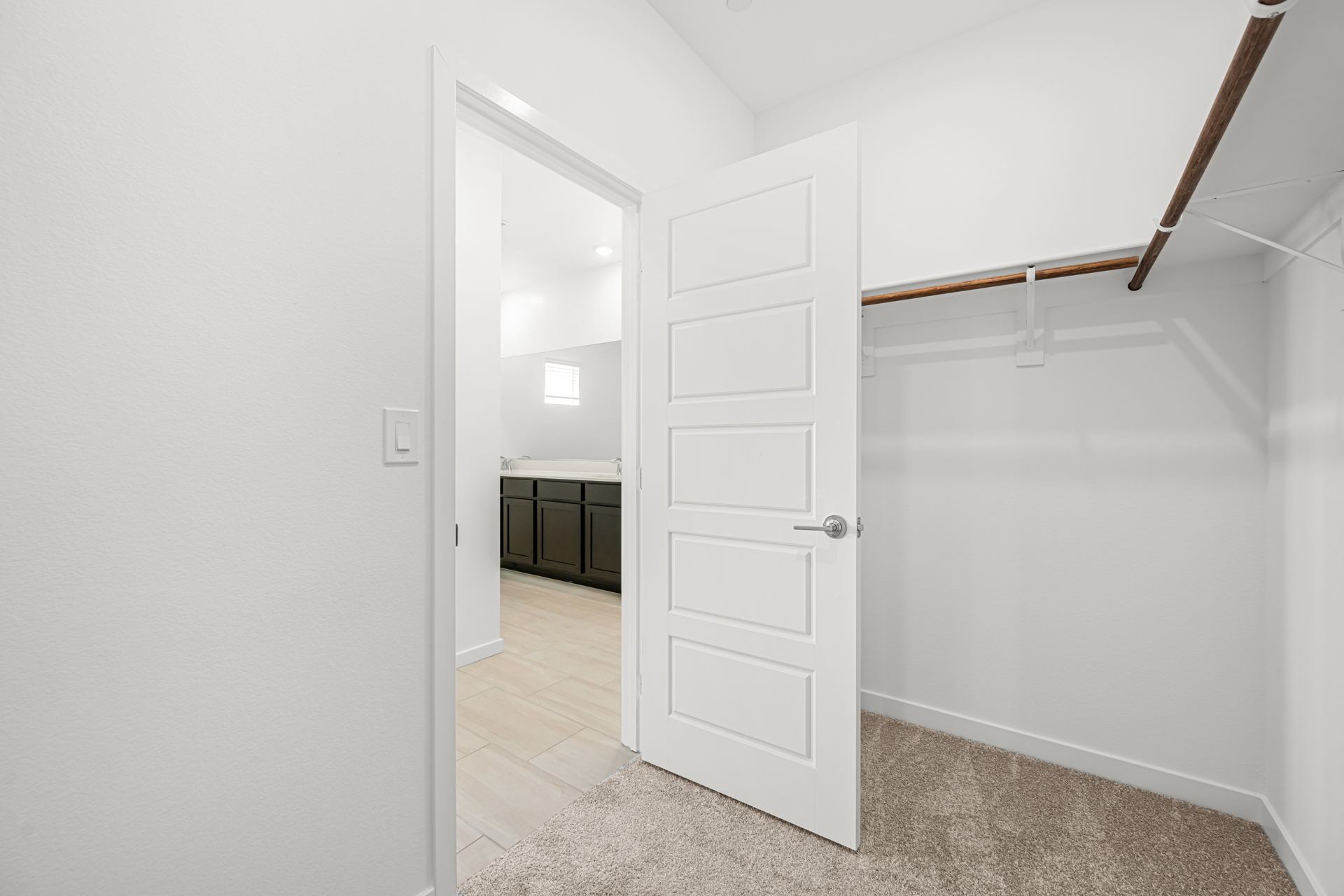 Lennar1431 Great Snipe Ave25