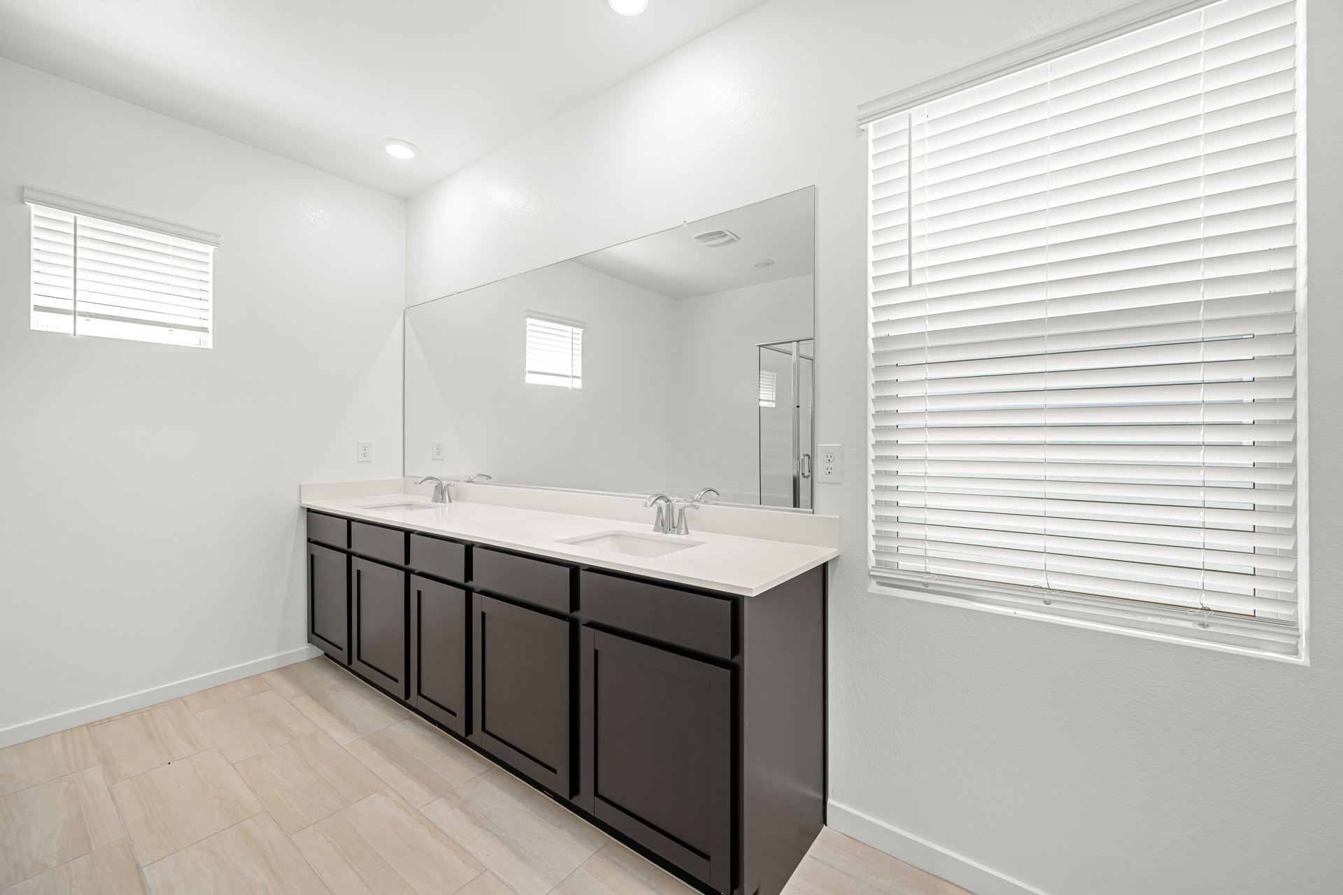 Lennar1431 Great Snipe Ave26