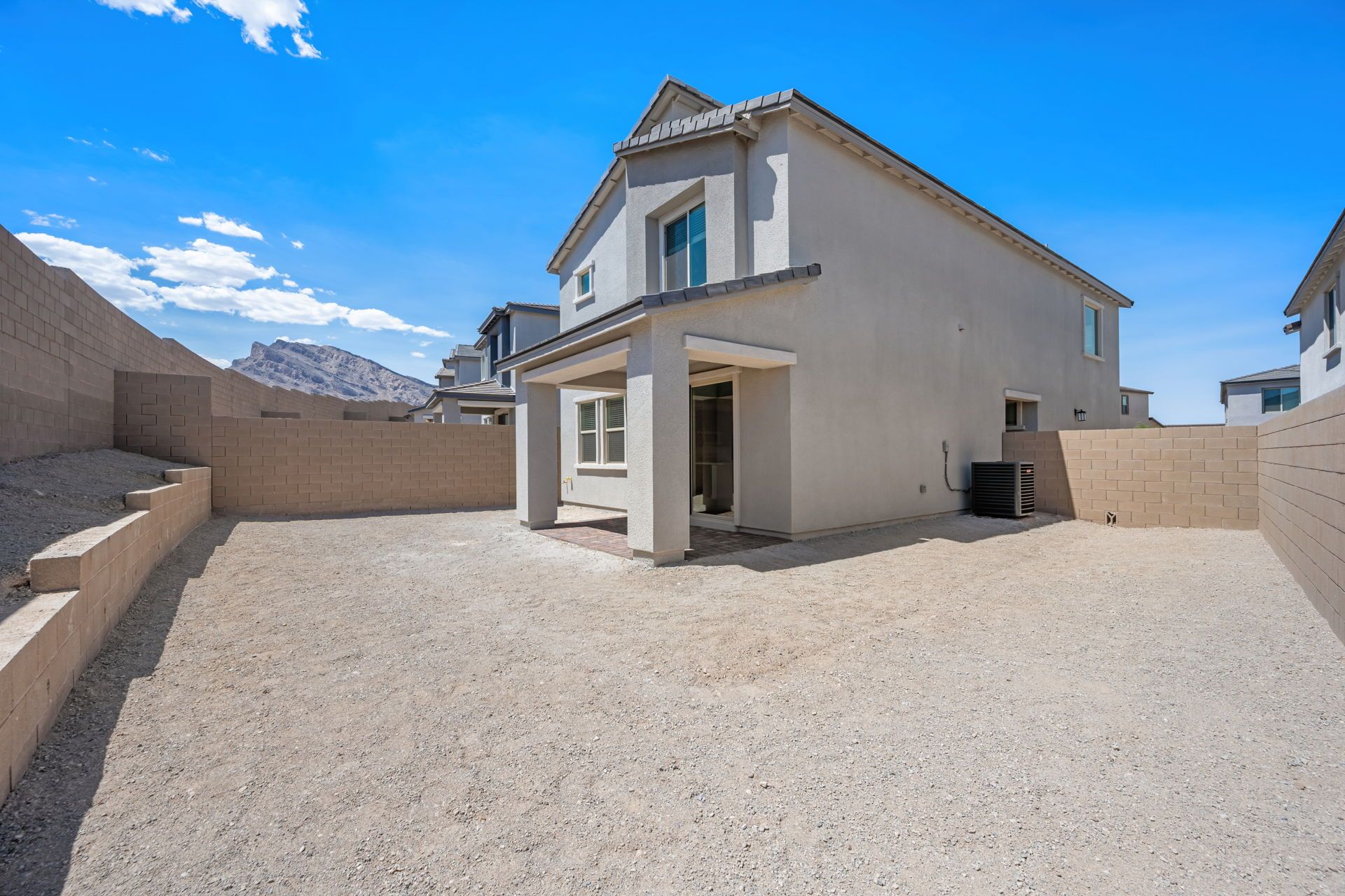 Lennar1431 Great Snipe Ave28