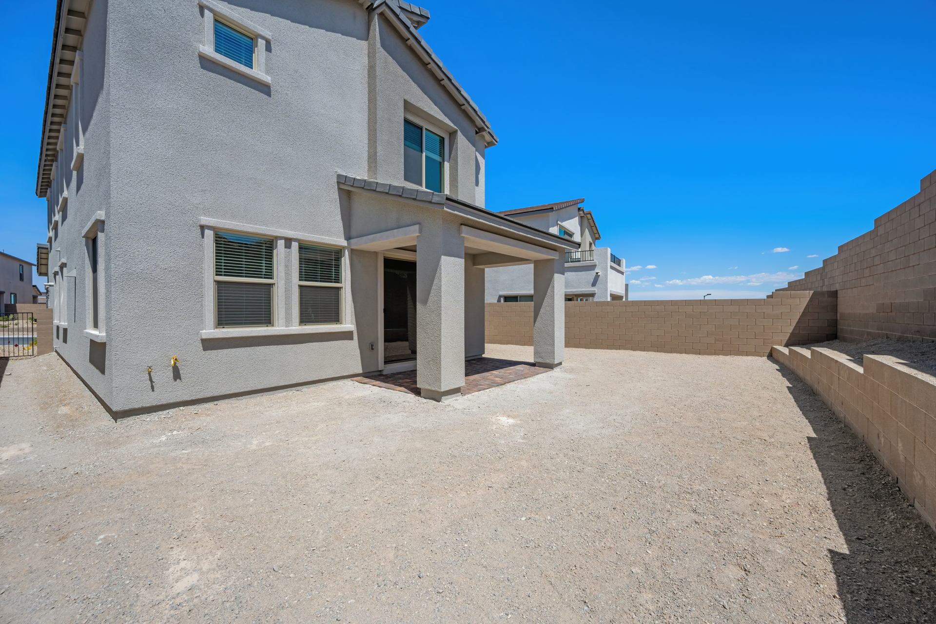Lennar1431 Great Snipe Ave29