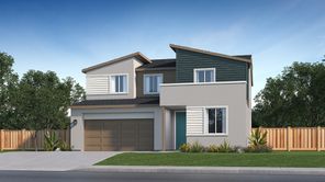 830 Jazz Way (Residence 2)