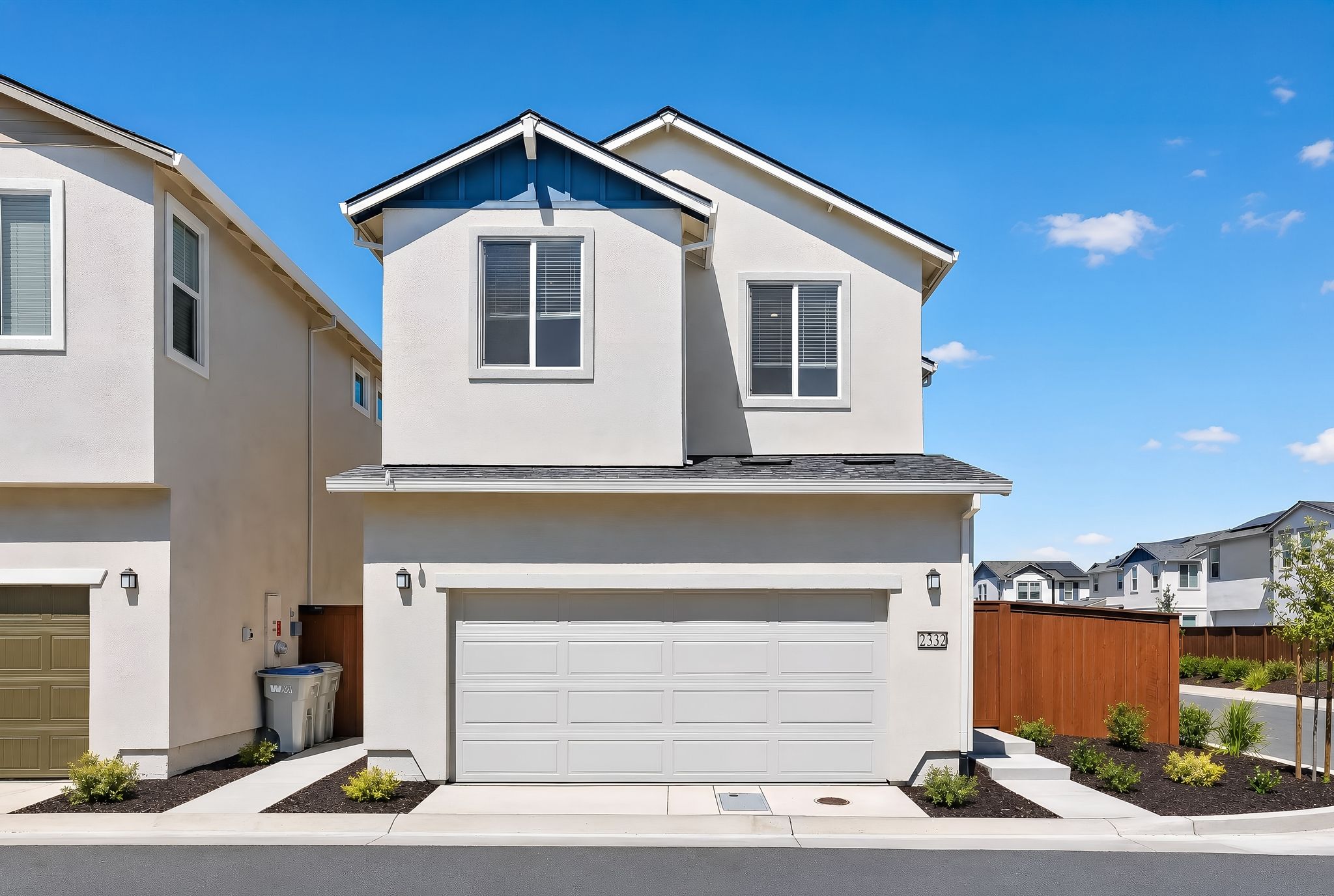 Ruby Cottages 1709 A 2