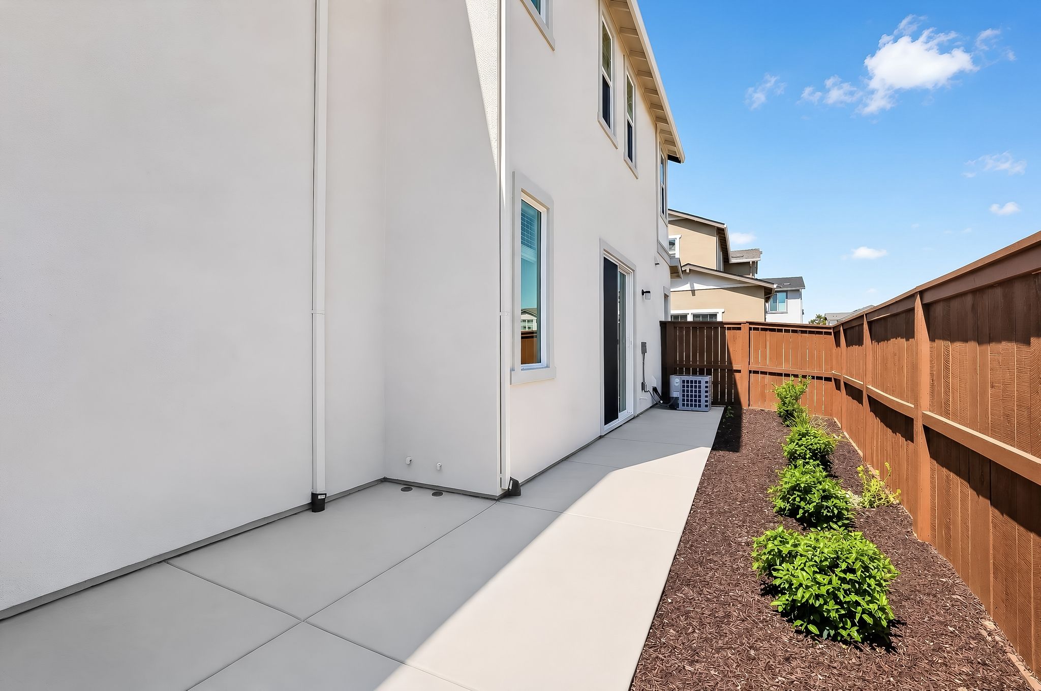 Ruby Cottages 1709 A 3