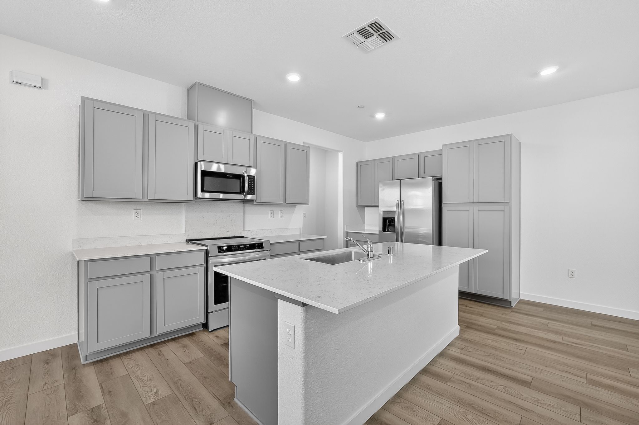 Ruby Cottages 1709 A 7