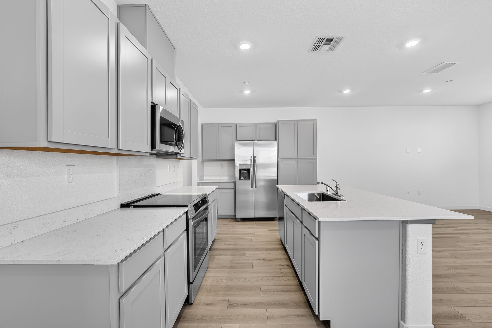 Ruby Cottages 1709 A 8