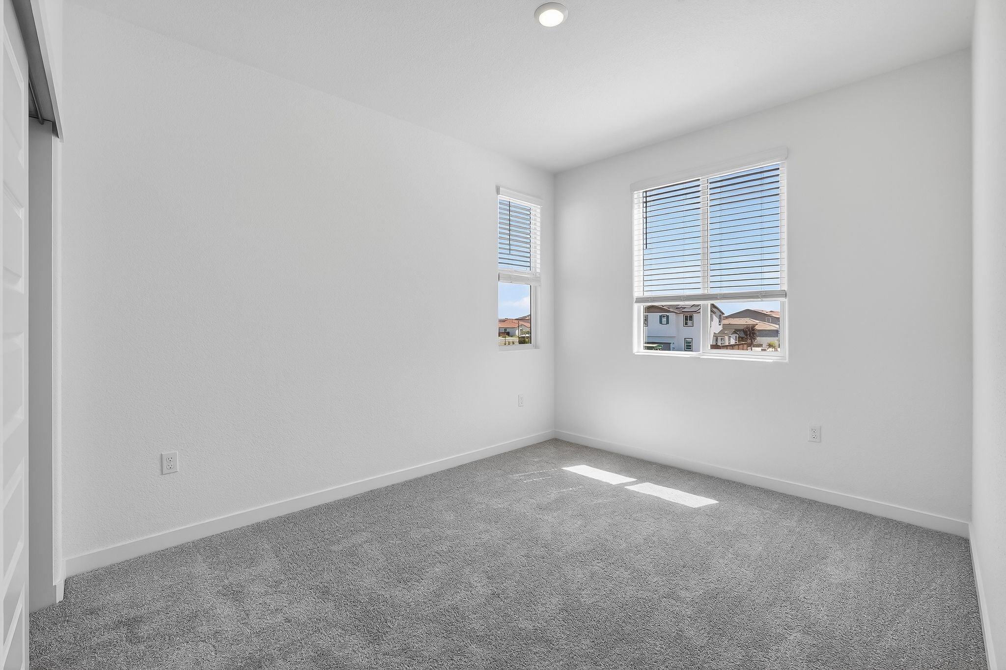 Ruby Cottages 1709 A 9