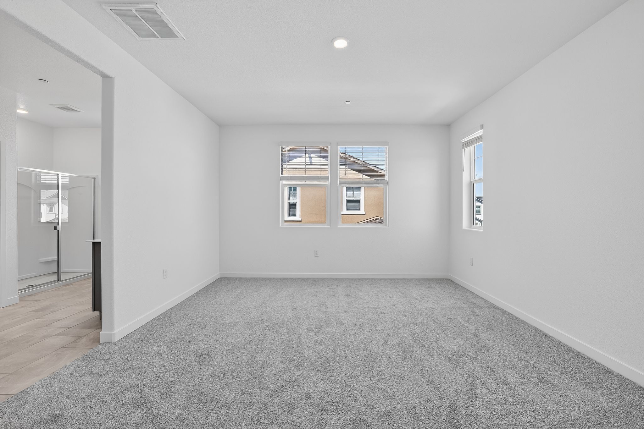 Ruby Cottages 1709 A 10