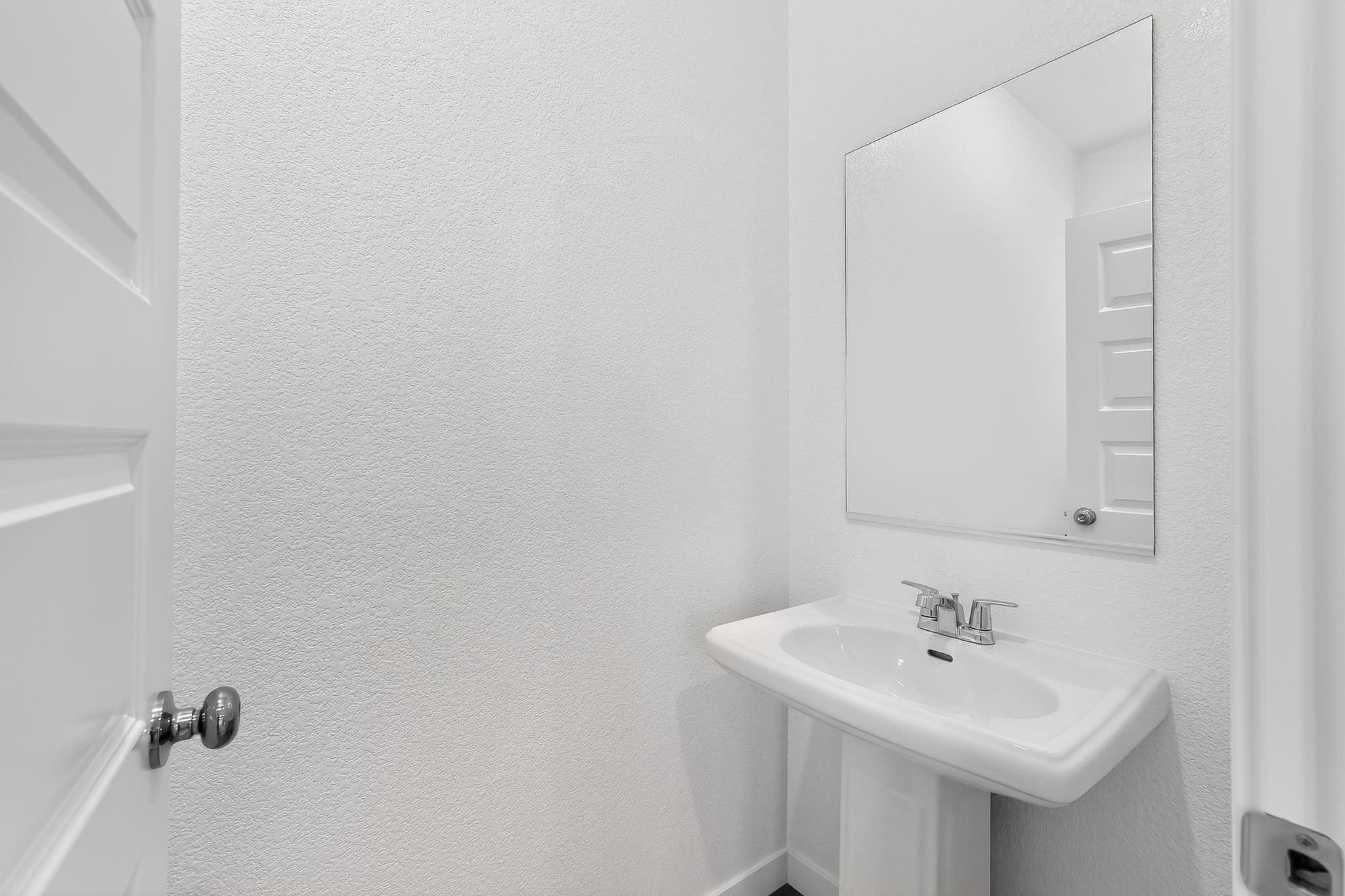 Ruby Cottages 1709 A 11