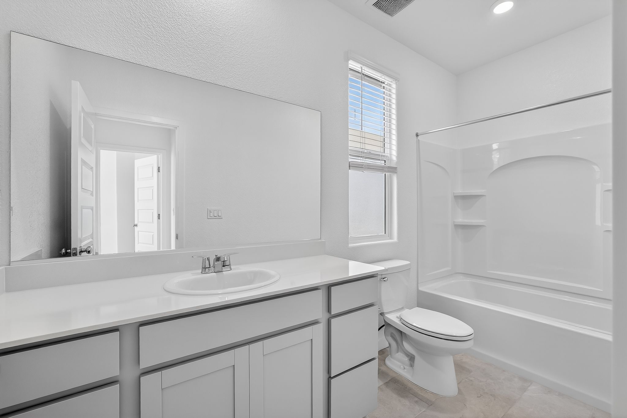 Ruby Cottages 1709 A 12