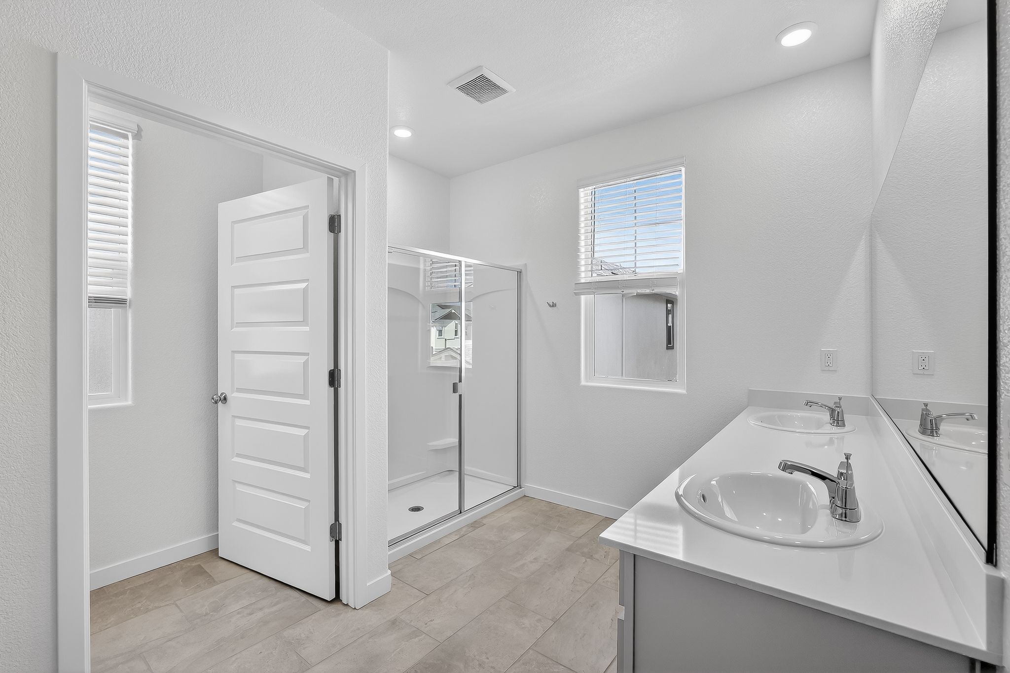 Ruby Cottages 1709 A 13