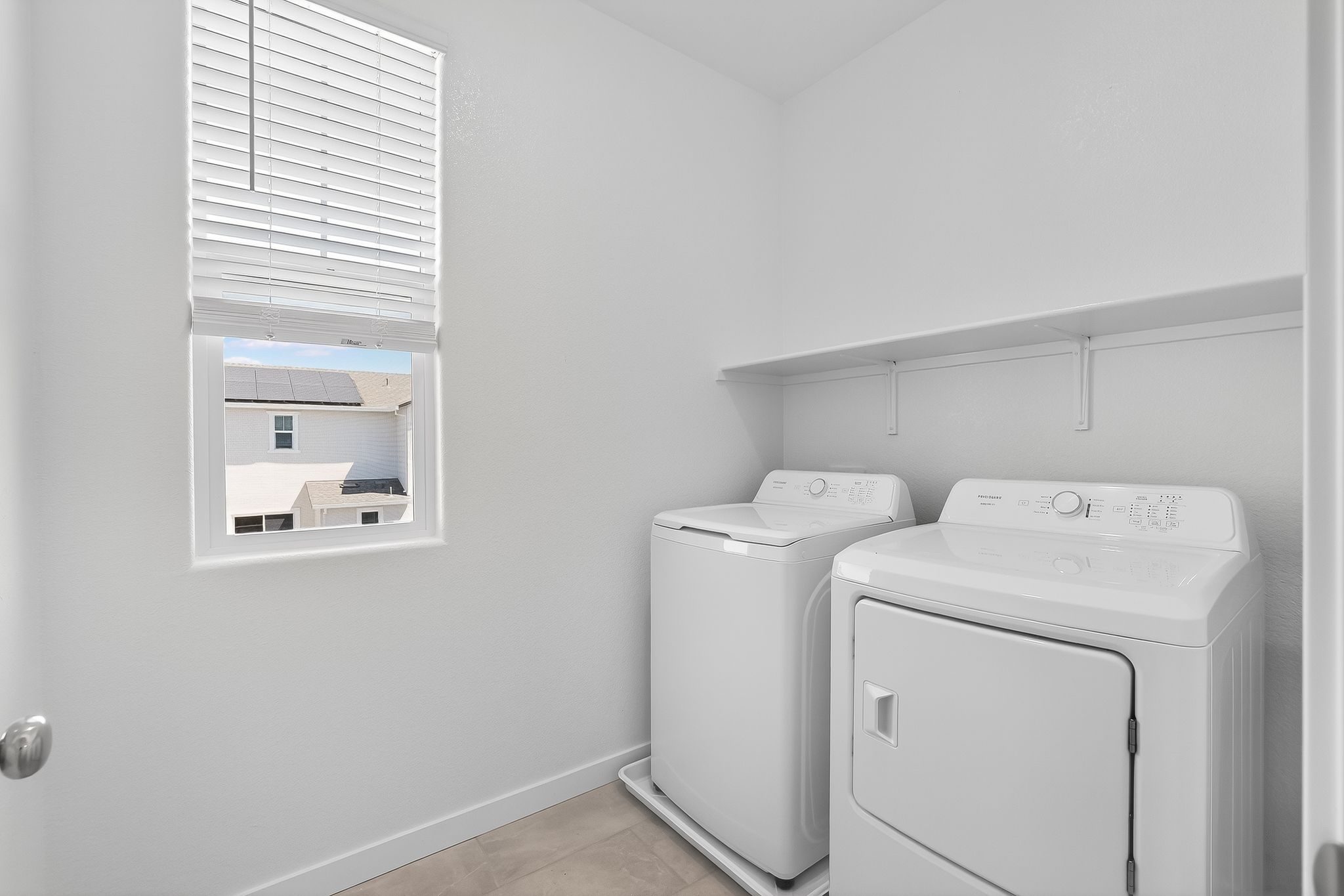 Ruby Cottages 1709 A 14