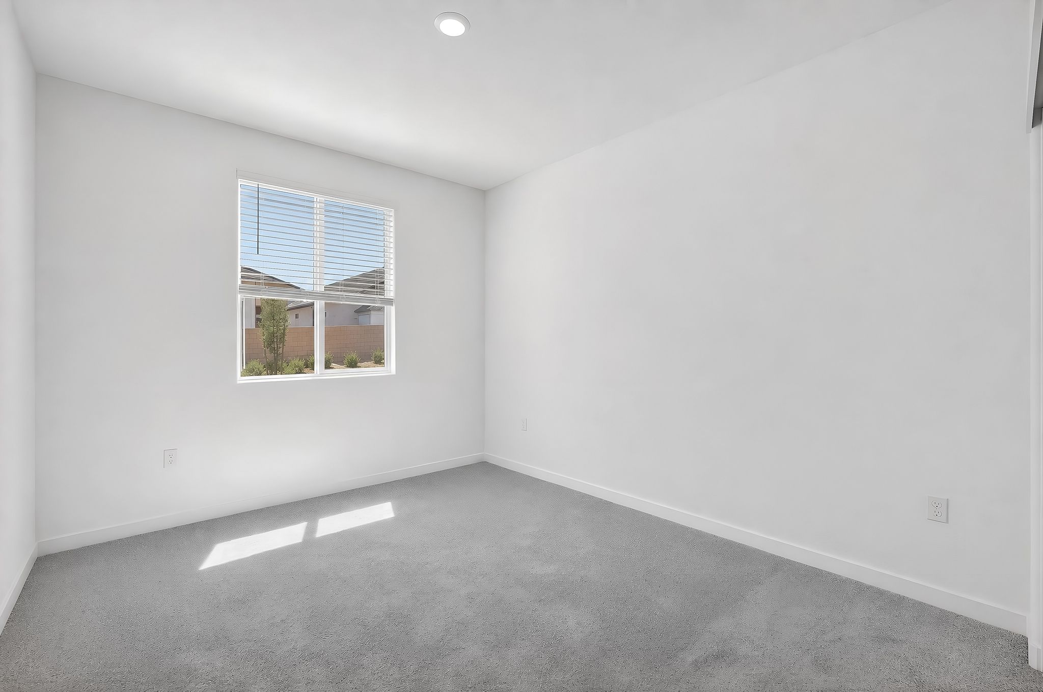 Ruby Cottages 1709 A 15
