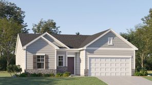 257 BLOSSOM FIELD WAY (Mchenry II)