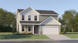 768 ROY ADAMS RD (Winston)