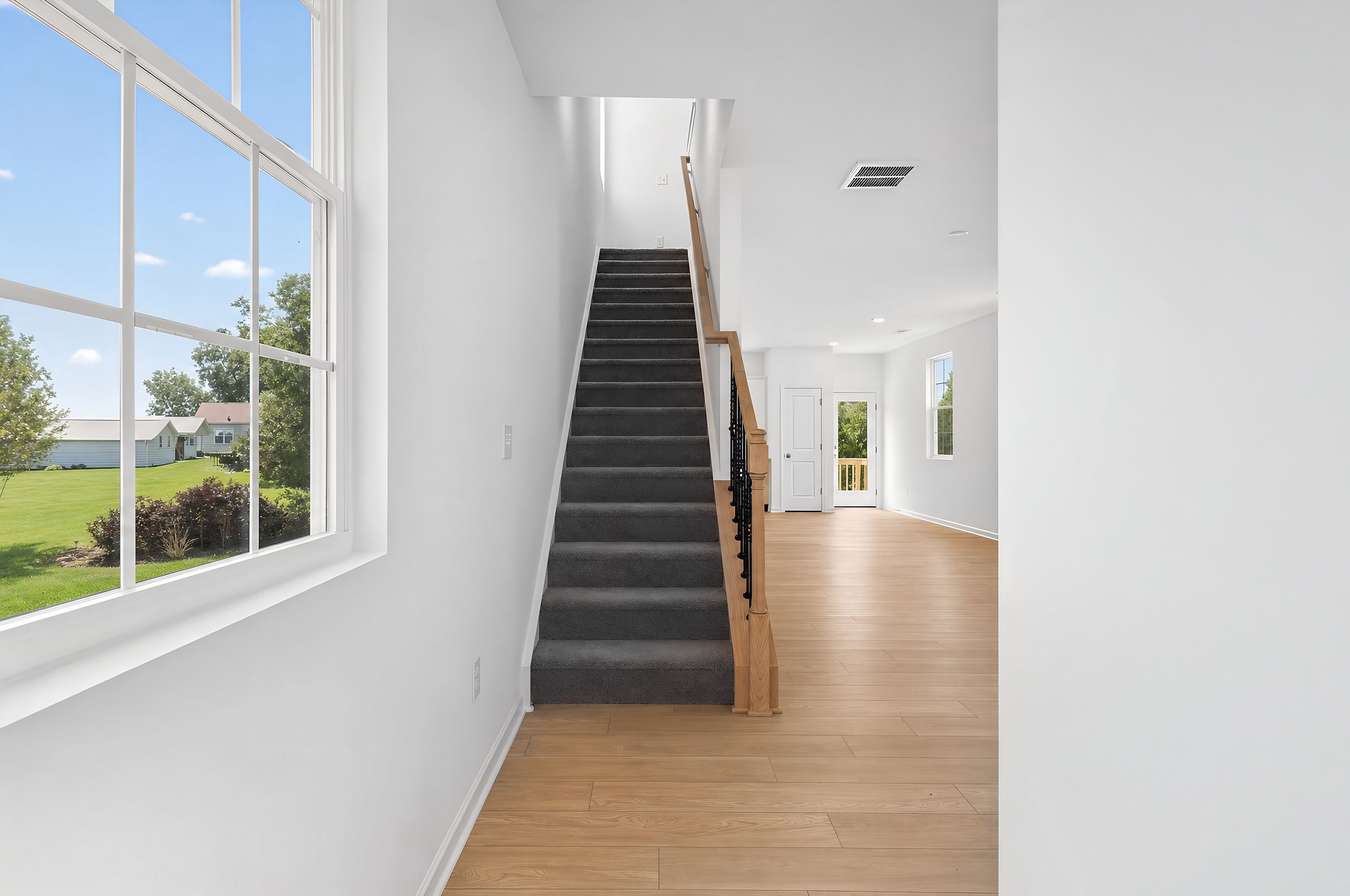 Taylor Hill Exterior 8