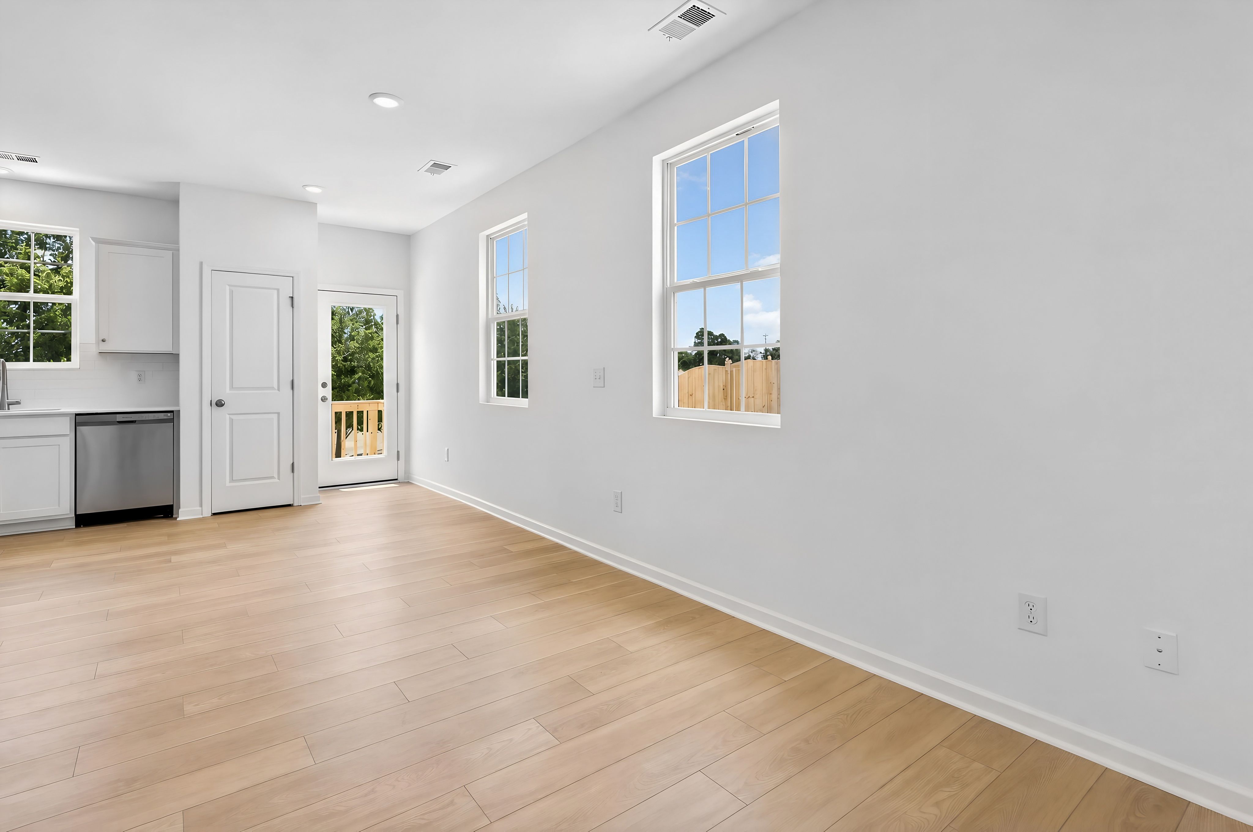 Taylor Hill Exterior 10