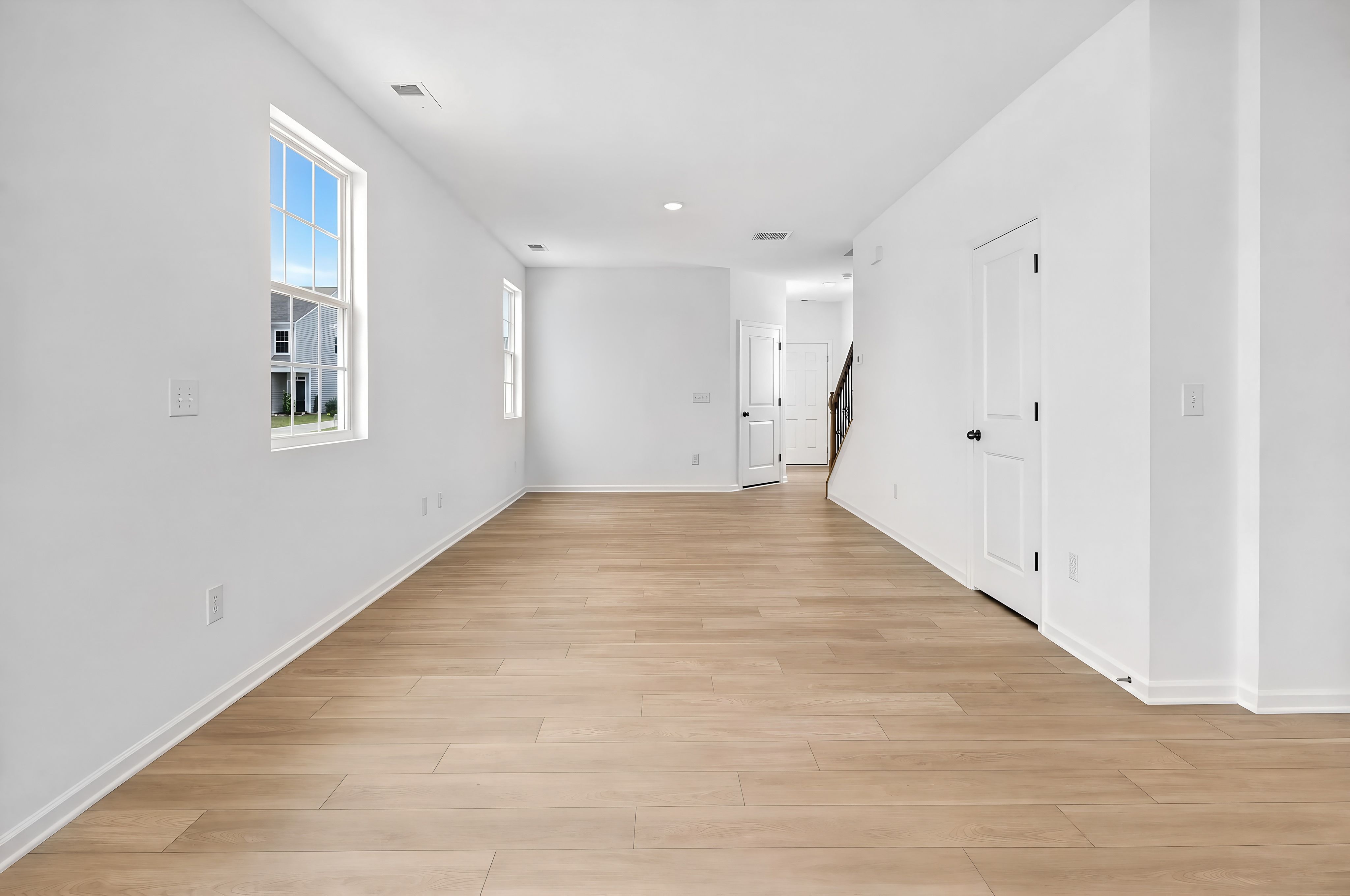 Taylor Hill Exterior 11