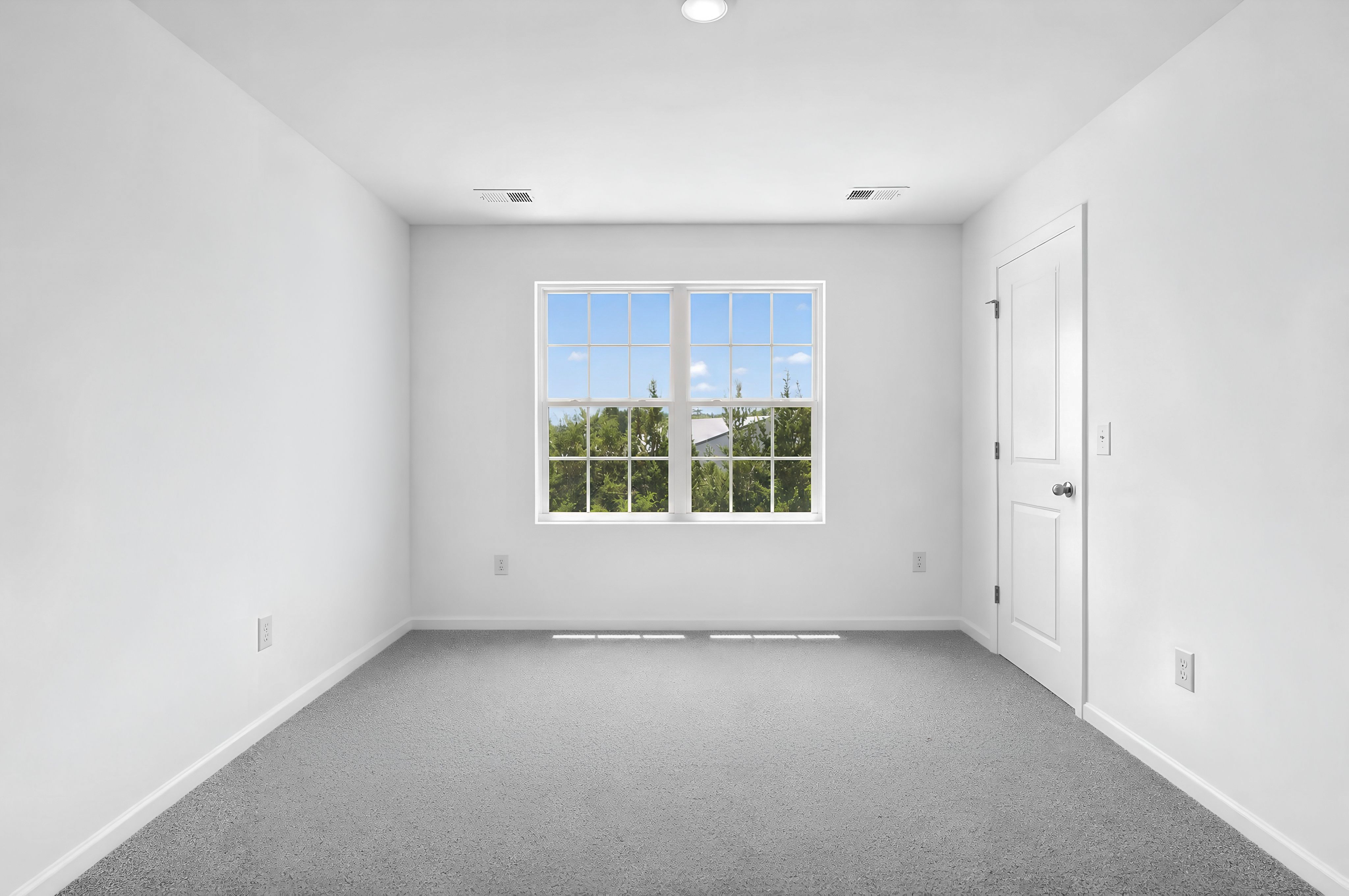 Taylor Hill Exterior 22