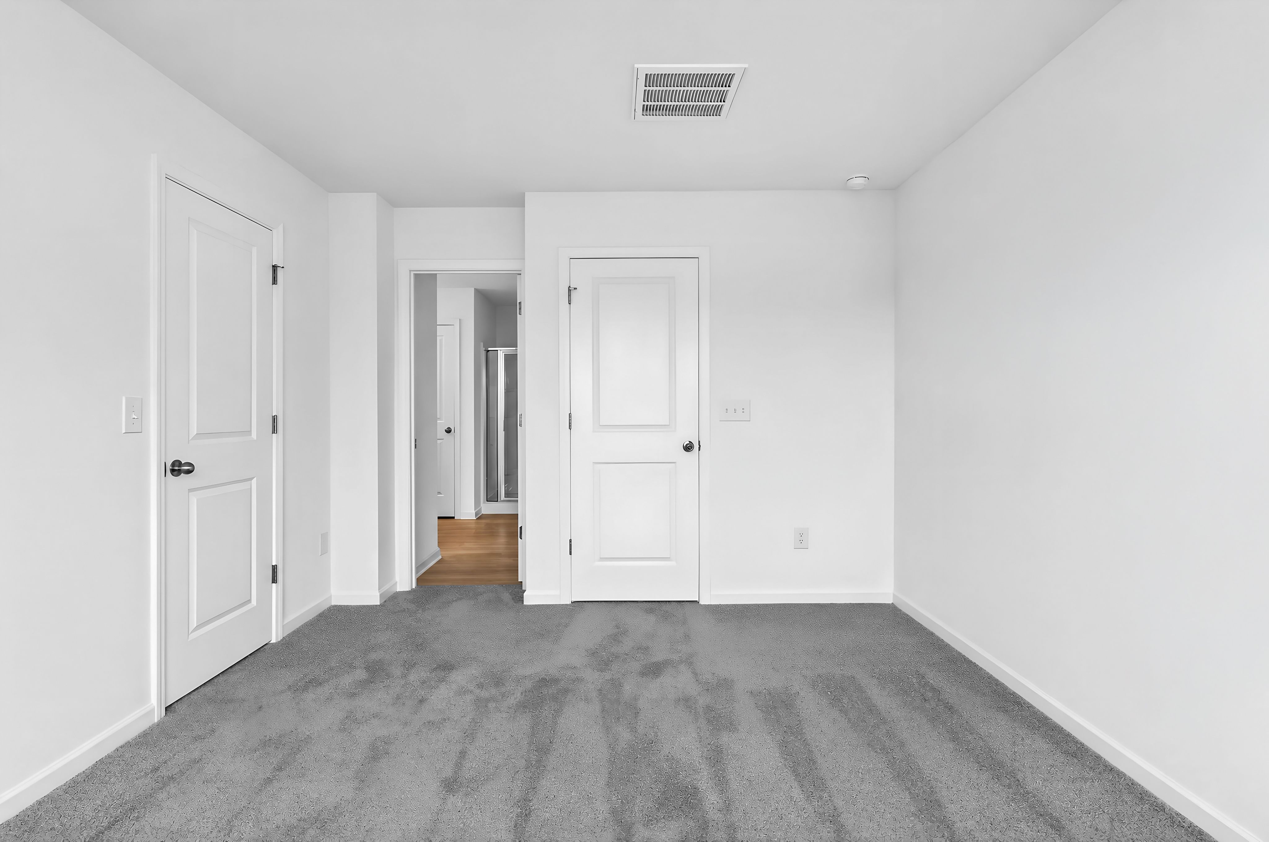 Taylor Hill Exterior 23