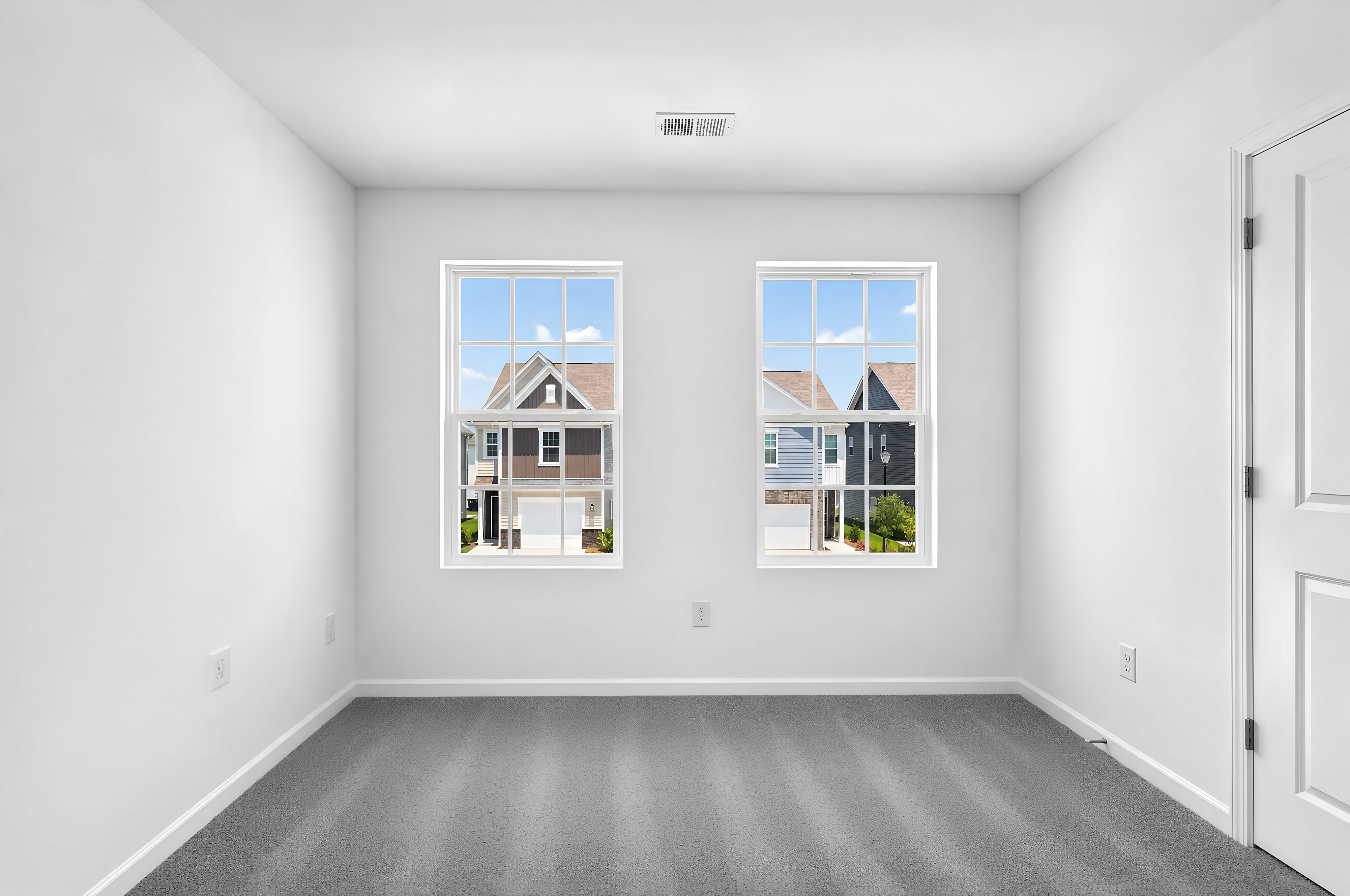 Taylor Hill Exterior 24