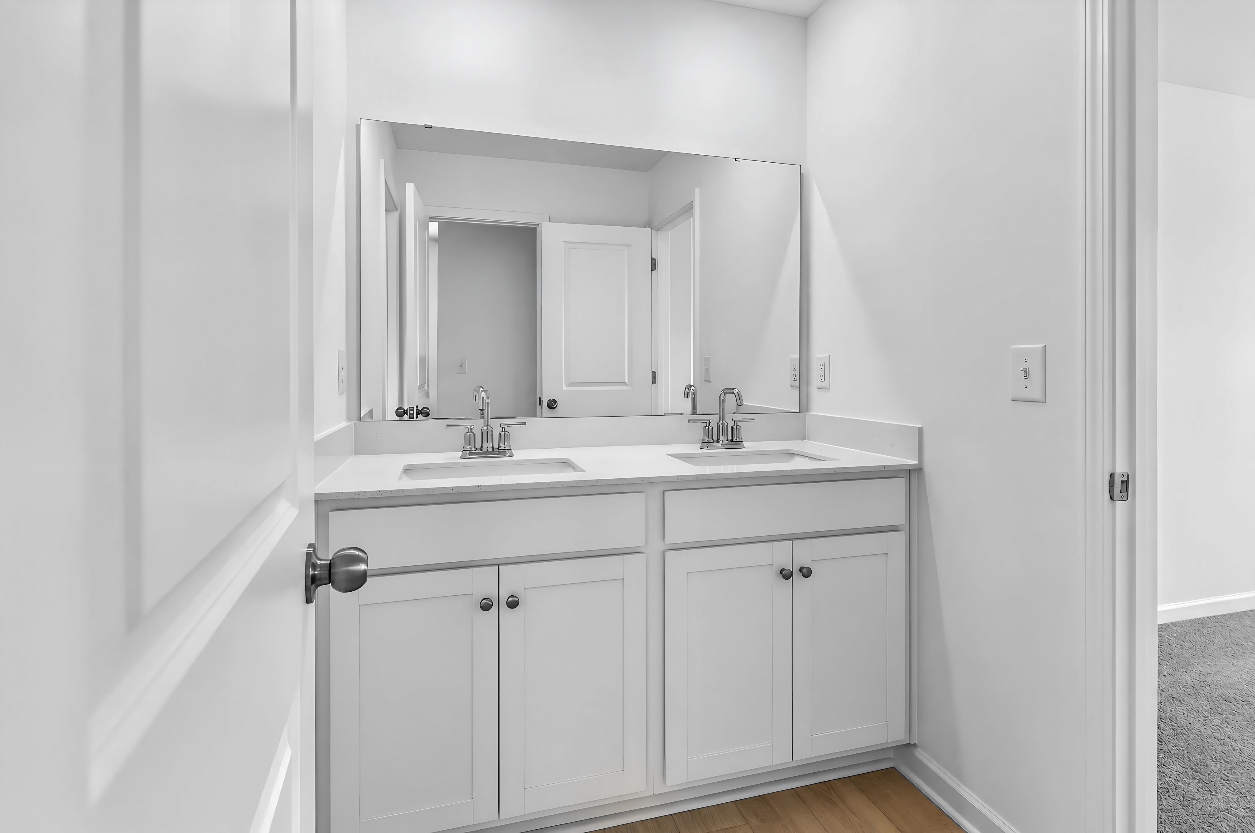 Taylor Hill Exterior 27