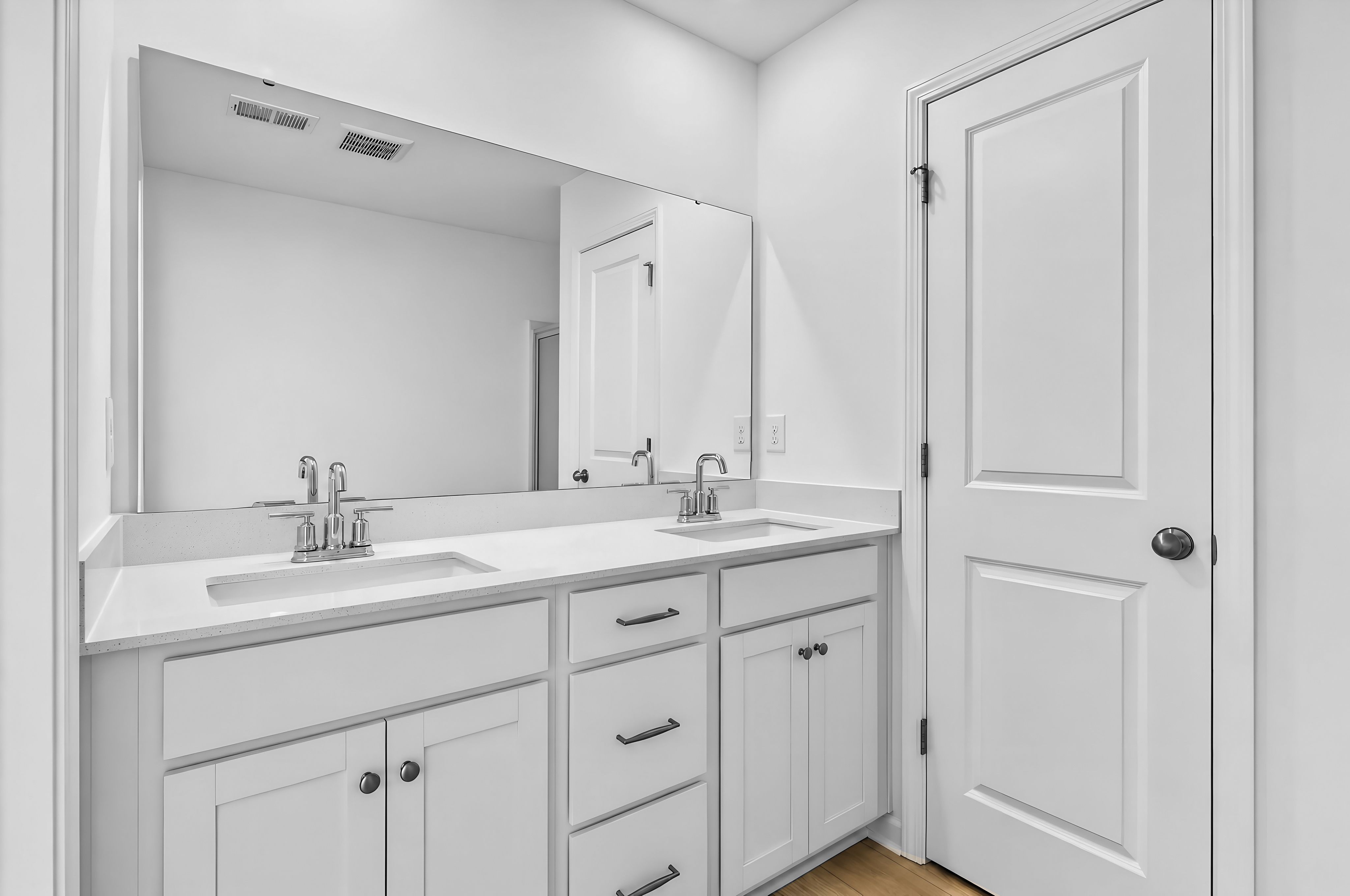 Taylor Hill Exterior 28