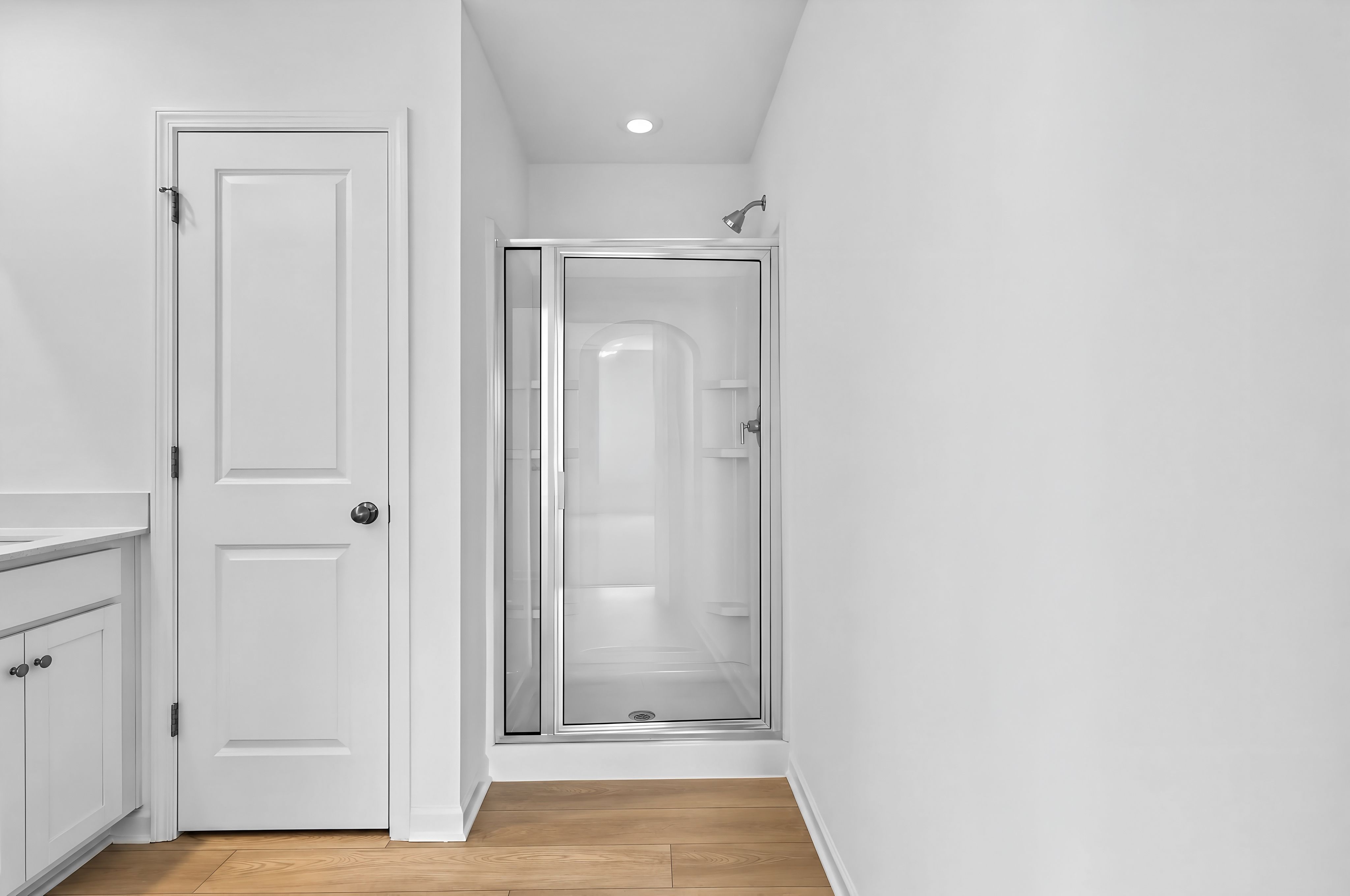 Taylor Hill Exterior 29
