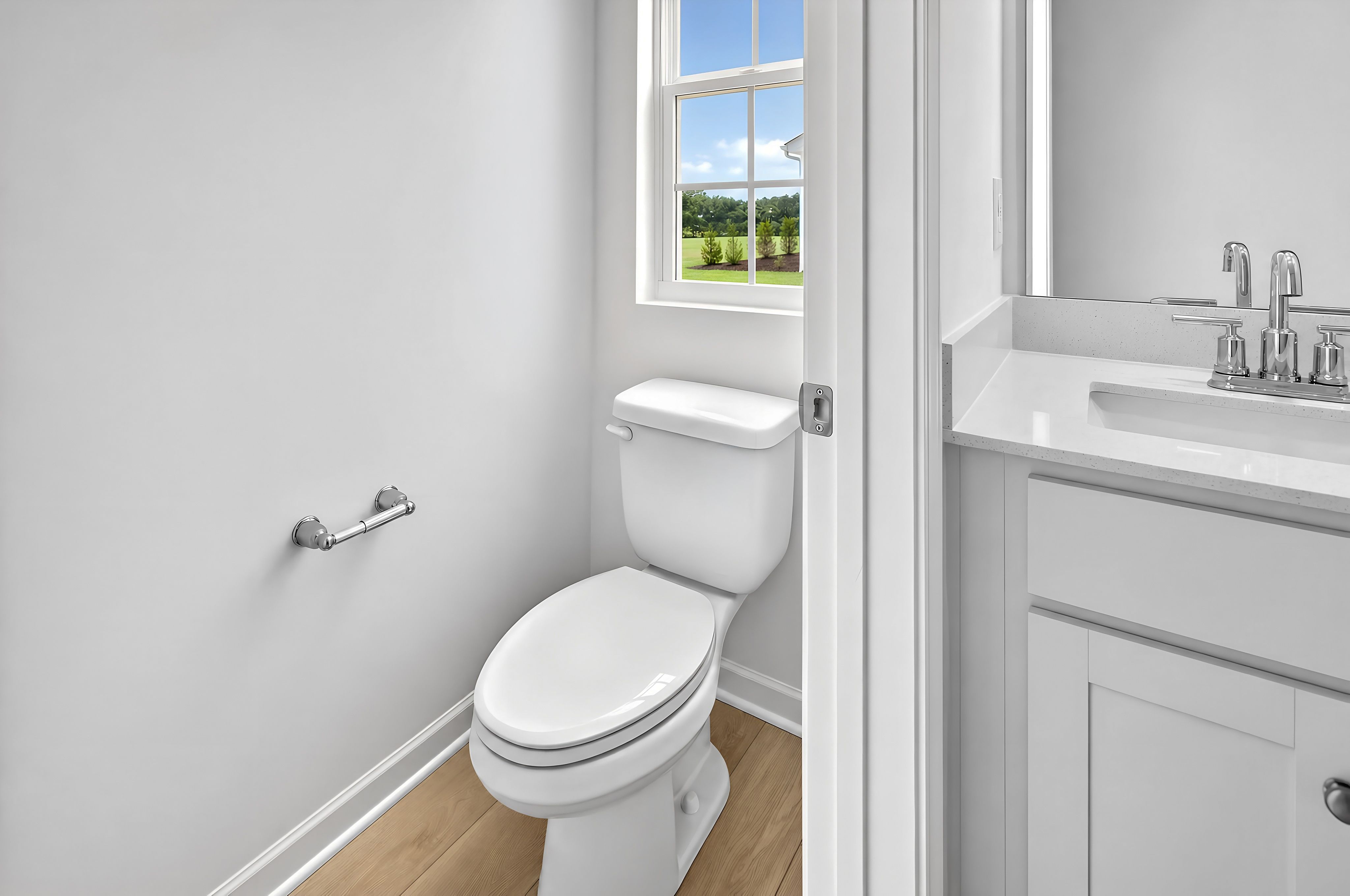 Taylor Hill Exterior 30