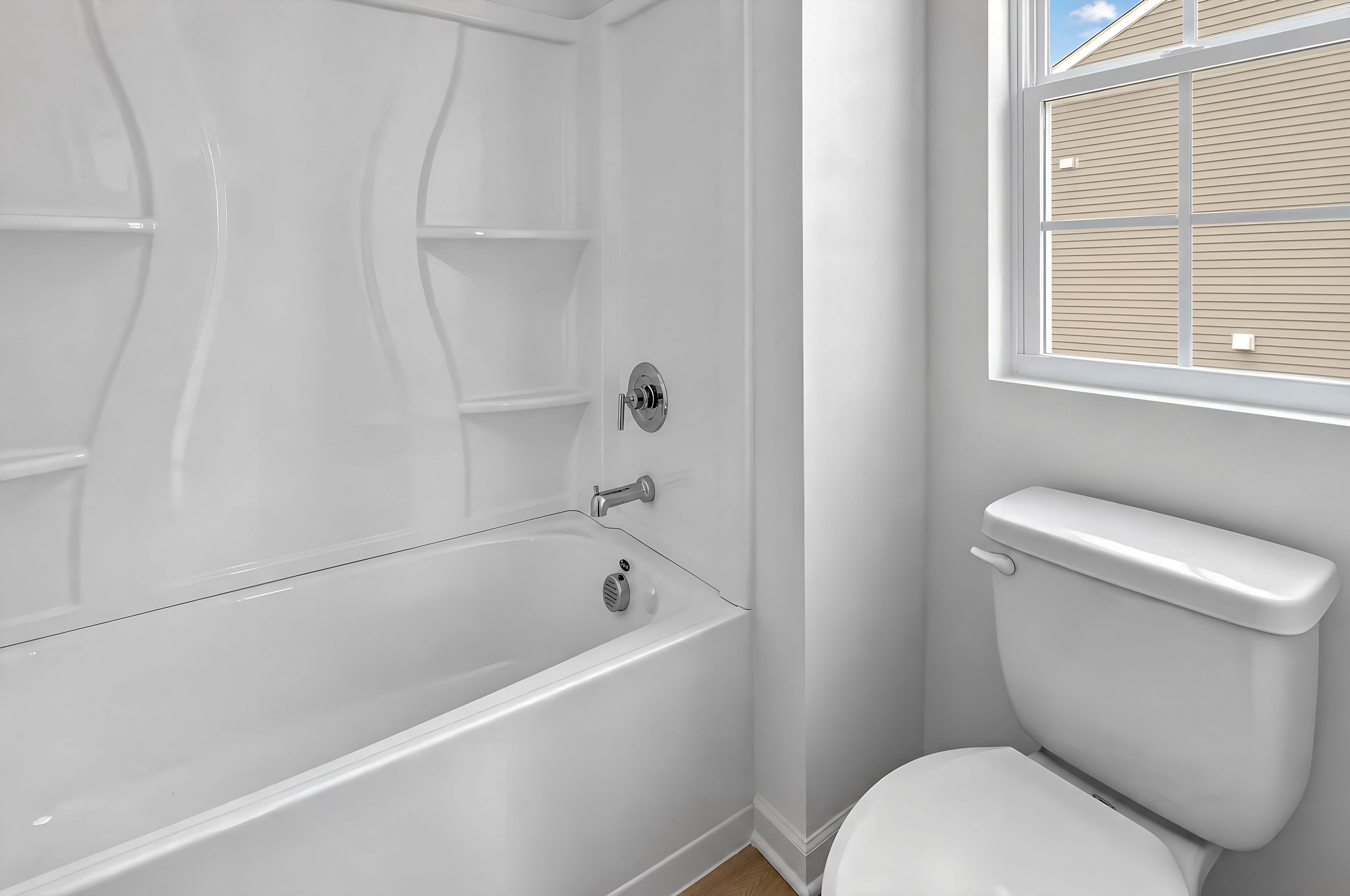 Taylor Hill Exterior 34
