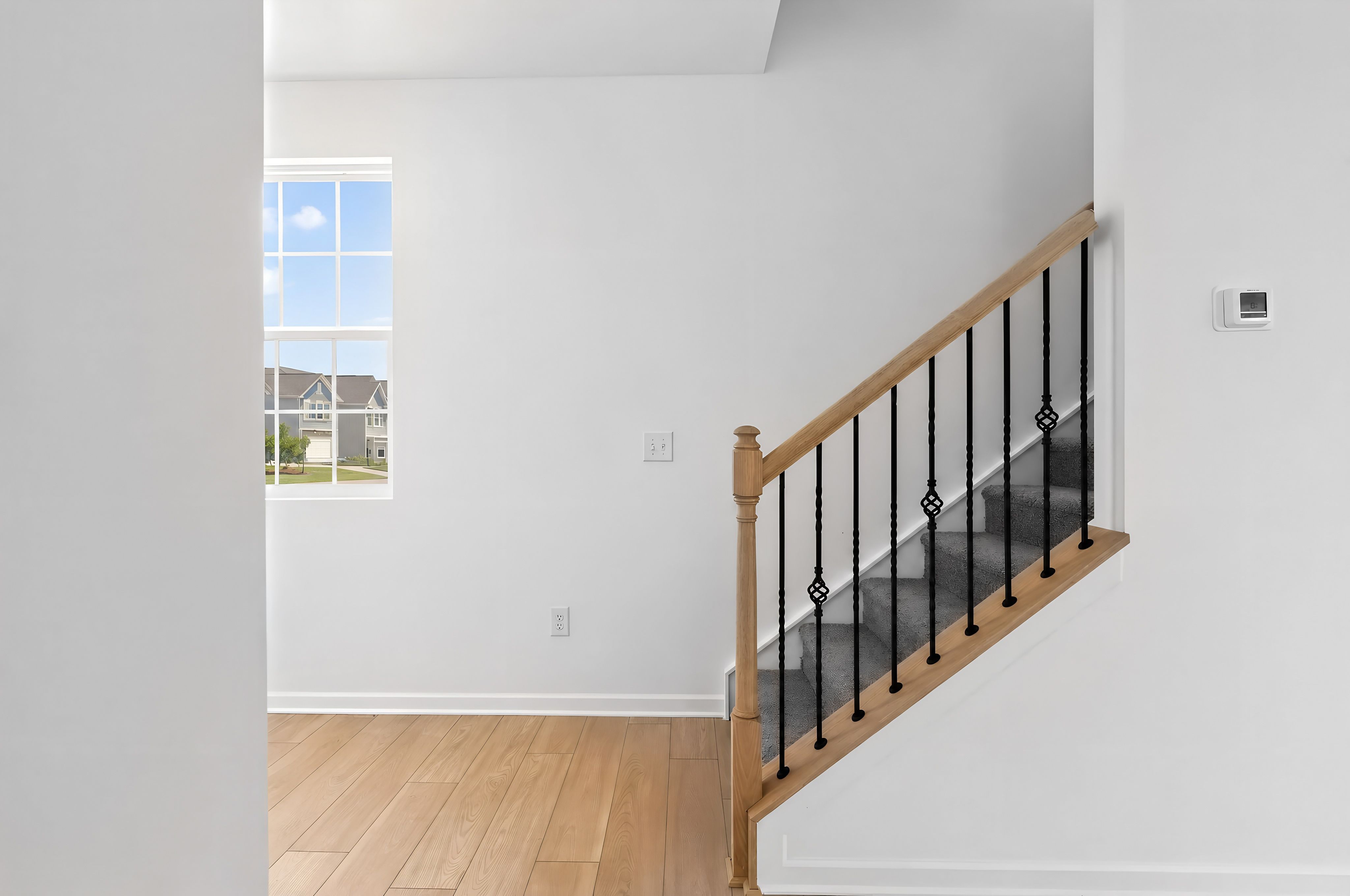 Taylor Hill Exterior 36