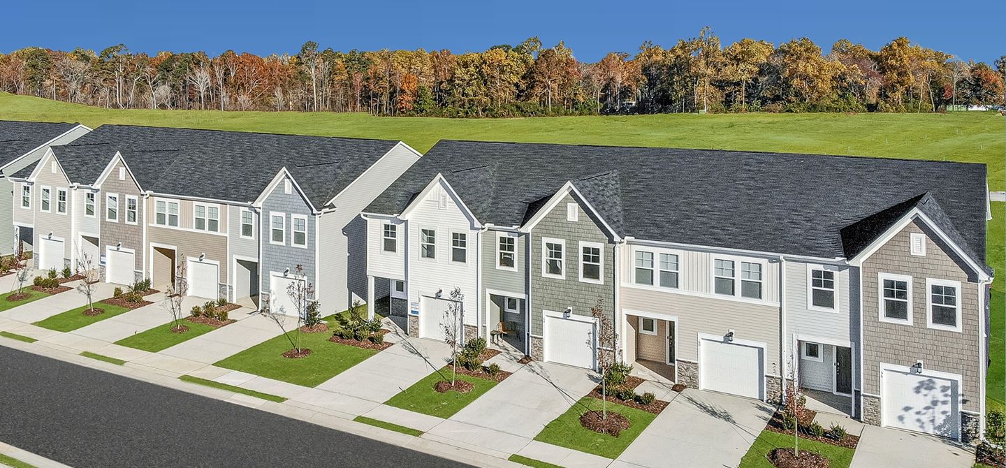 Myrtle Meadows - Designer Collection