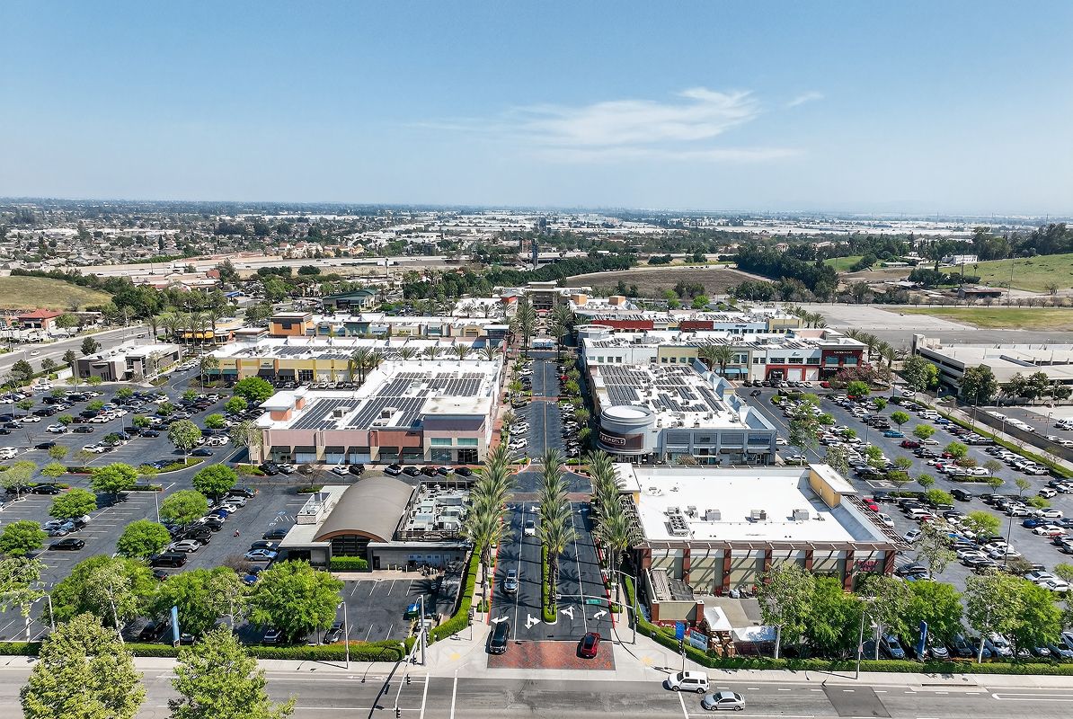 Chino The Shoppes At Chino Hills 1of5