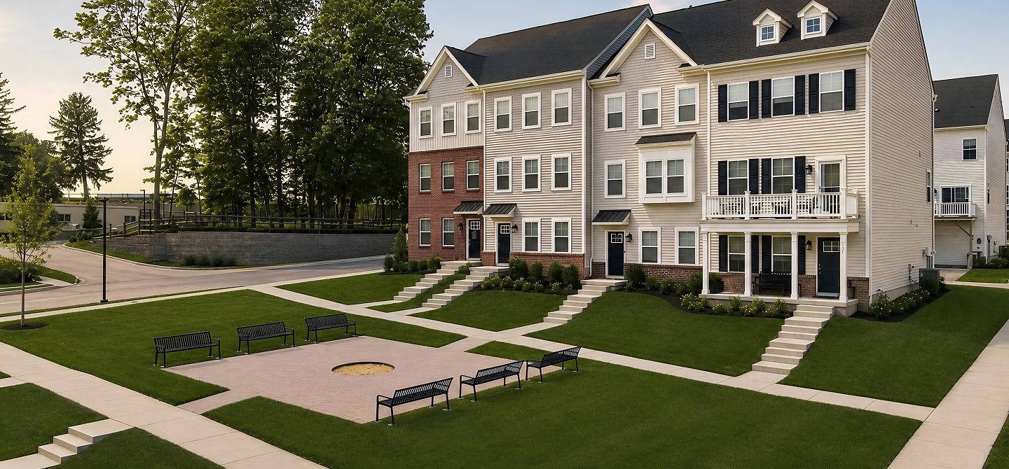 Phoenixville Heights