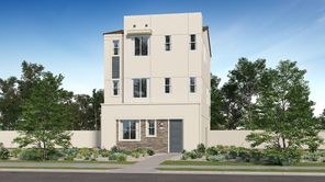8348 Toyon Street (Residence One)