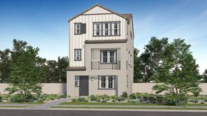 8356 Toyon Street (Residence Two)