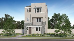 8358 Toyon Street (Residence Two)