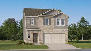 1210 Leyland Pass (Biltmoor)