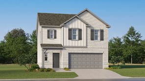 1213 Leyland Pass (Biltmoor)