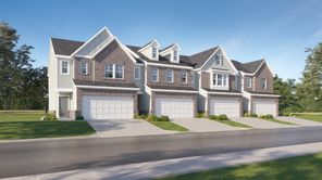135 Rope Mill Court (Hawkins)