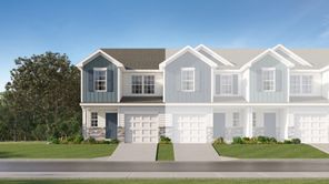 7226 Liana Drive (Magnolia)