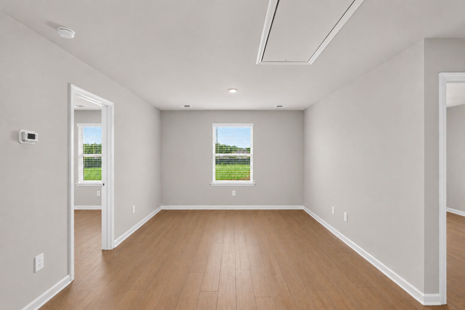 Lucas Ferry Farms Littleton50 4