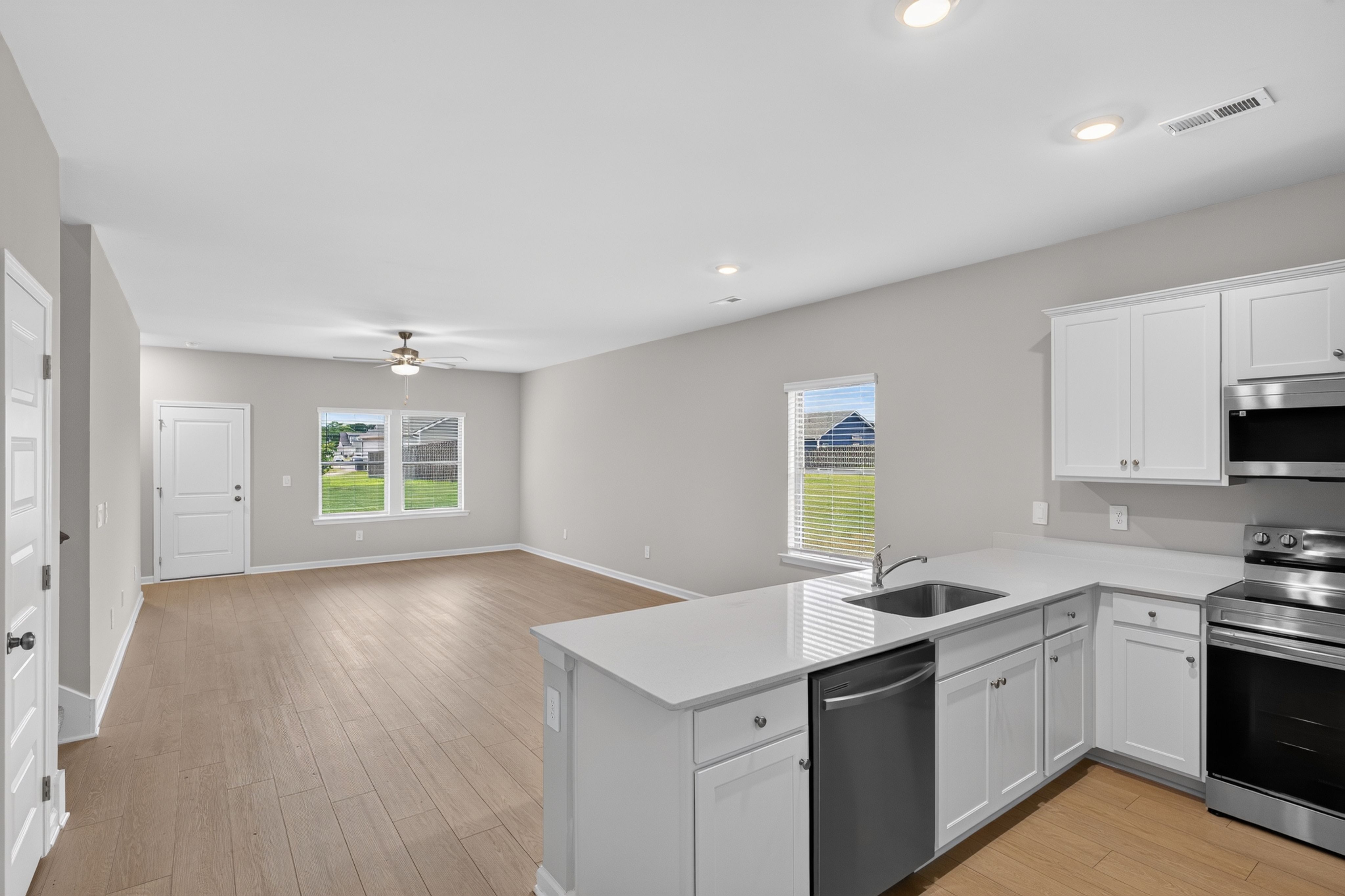 Lucas Ferry Farms Littleton50 5