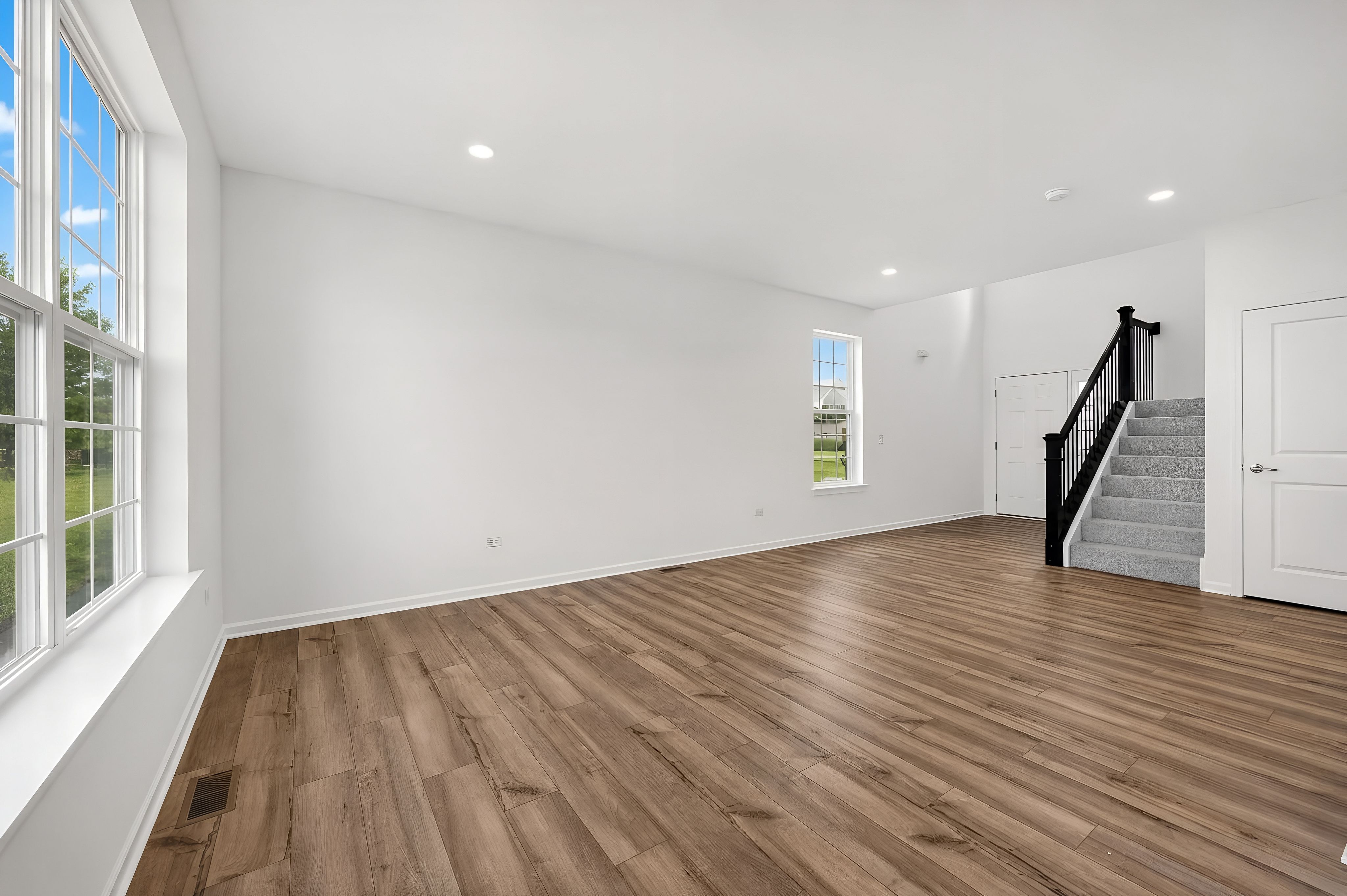 Lakewood Prairie Courtney1215 6